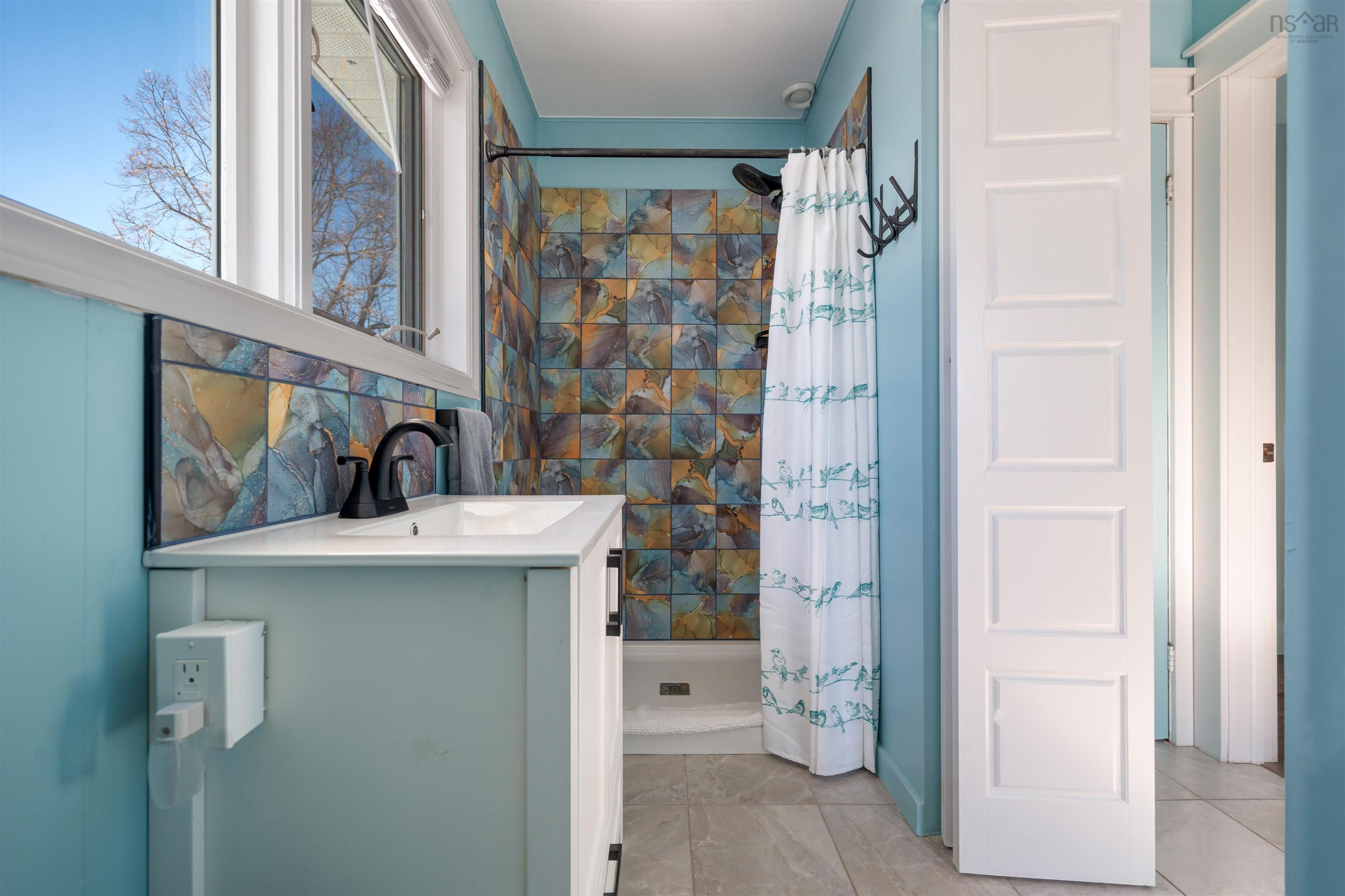 $449,000.00: 209 Louise Street, Pictou