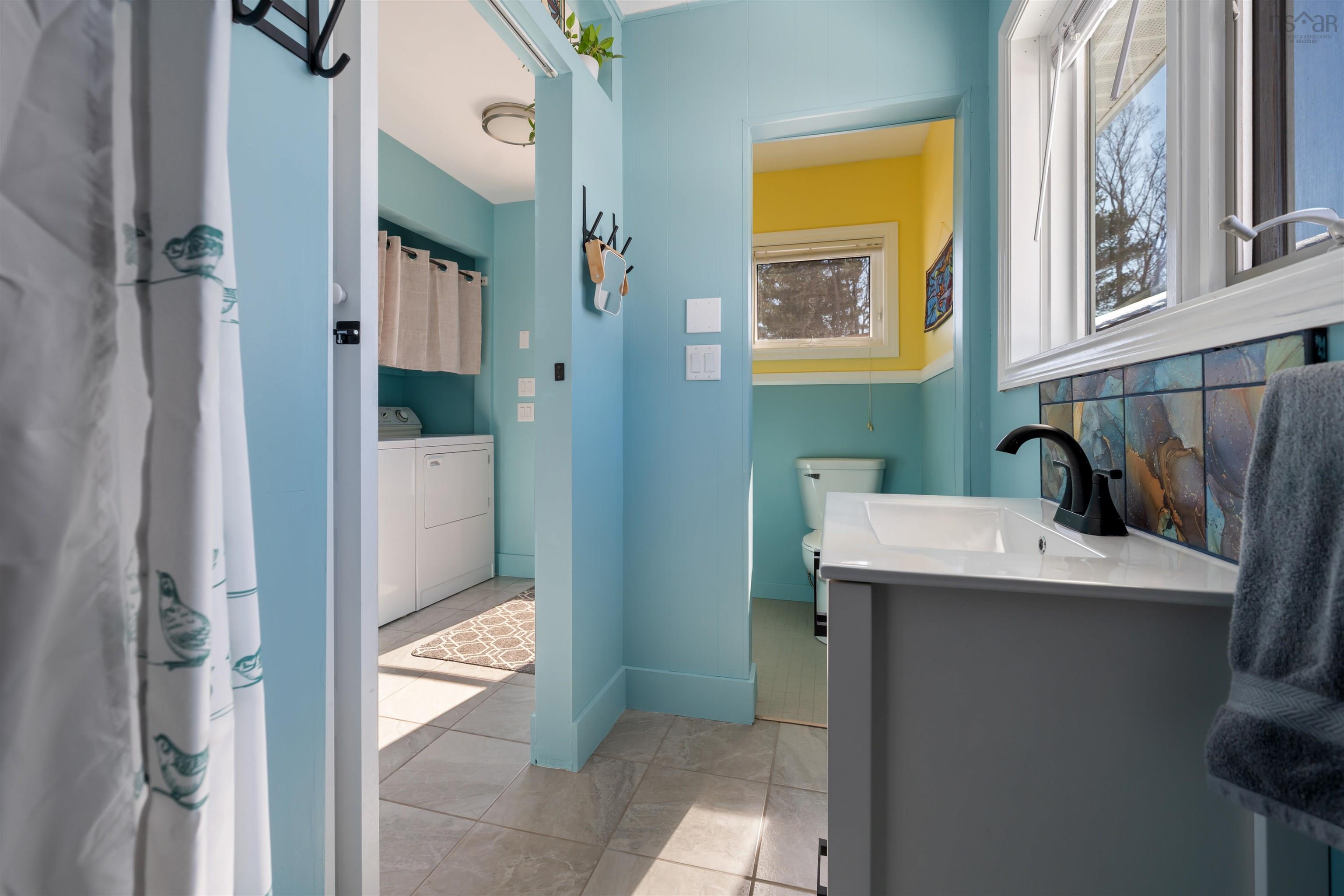 $449,000.00: 209 Louise Street, Pictou