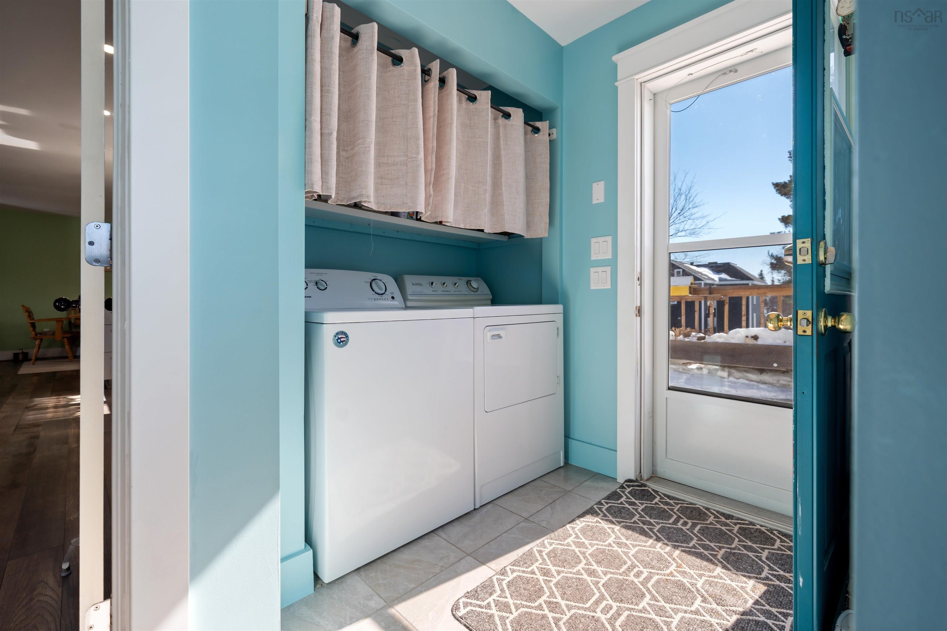 $449,000.00: 209 Louise Street, Pictou