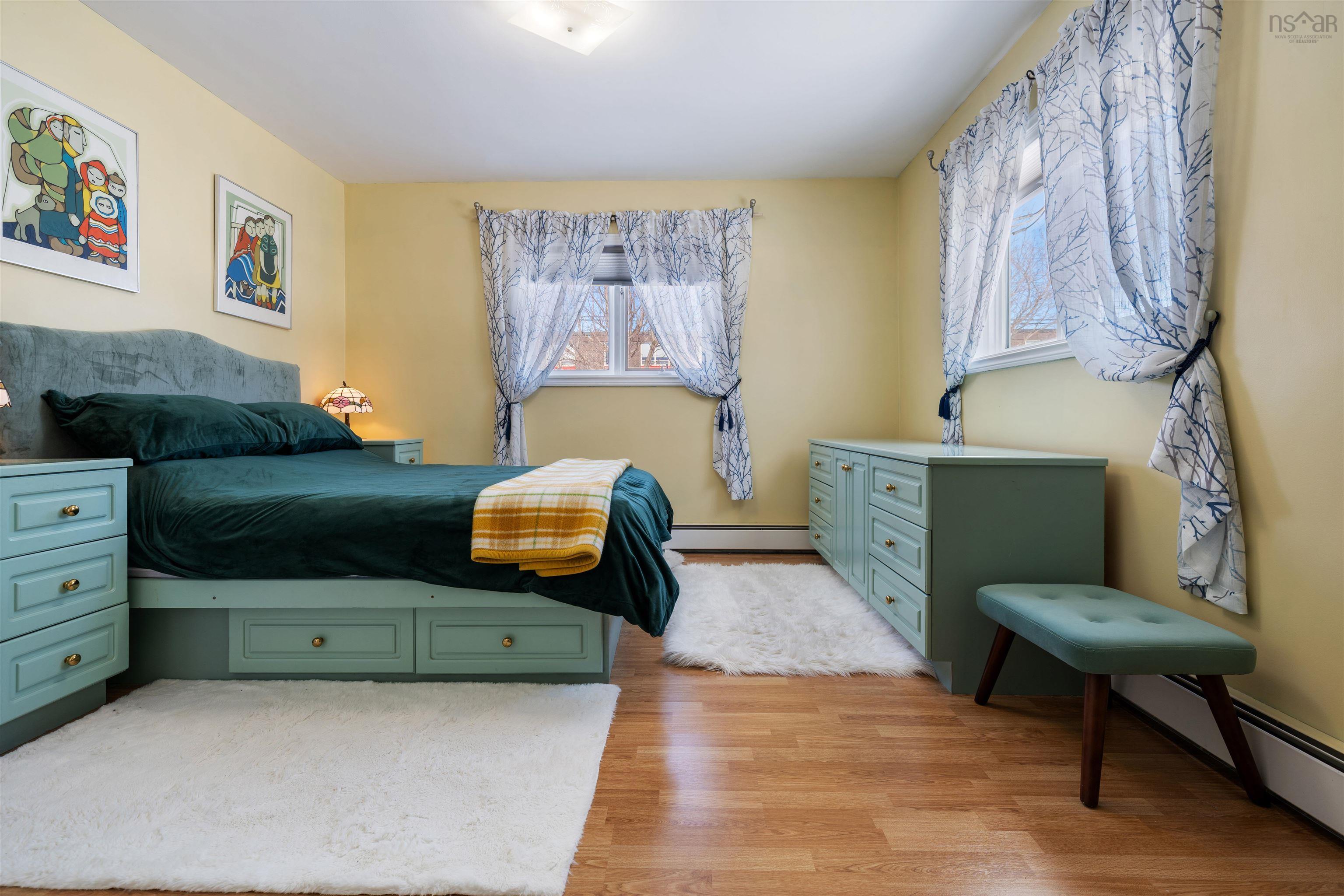 $449,000.00: 209 Louise Street, Pictou