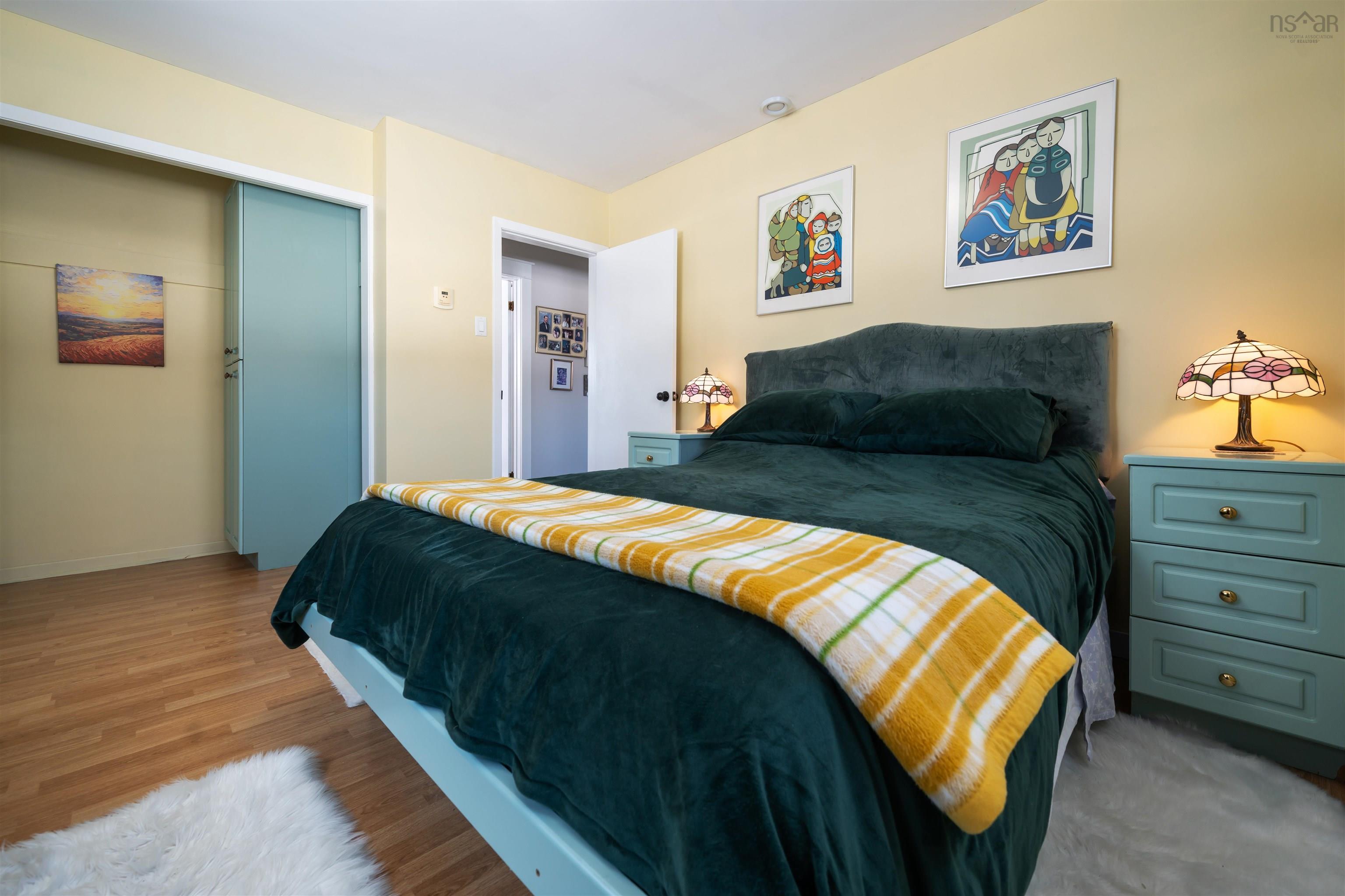 $449,000.00: 209 Louise Street, Pictou