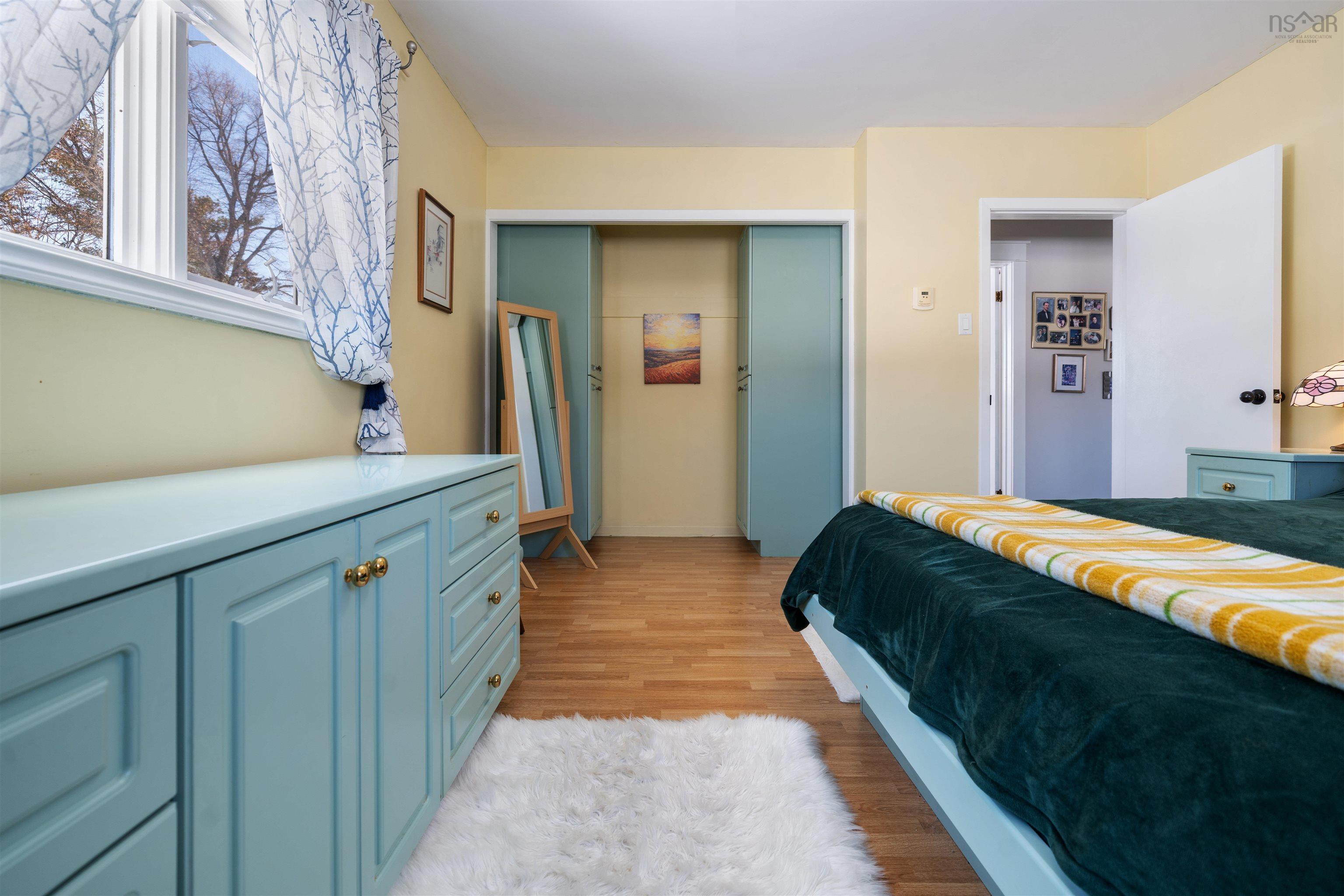 $449,000.00: 209 Louise Street, Pictou