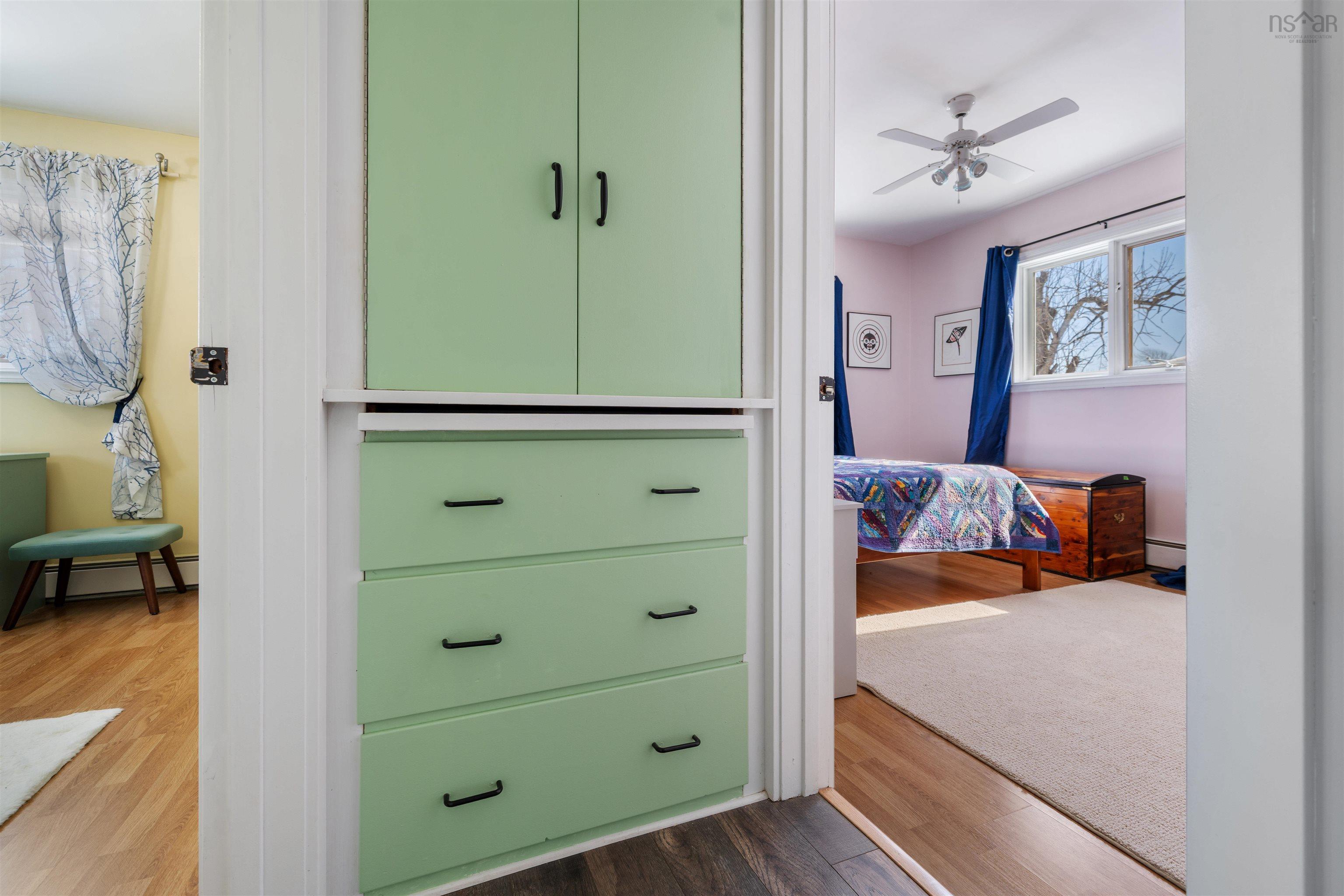 $449,000.00: 209 Louise Street, Pictou