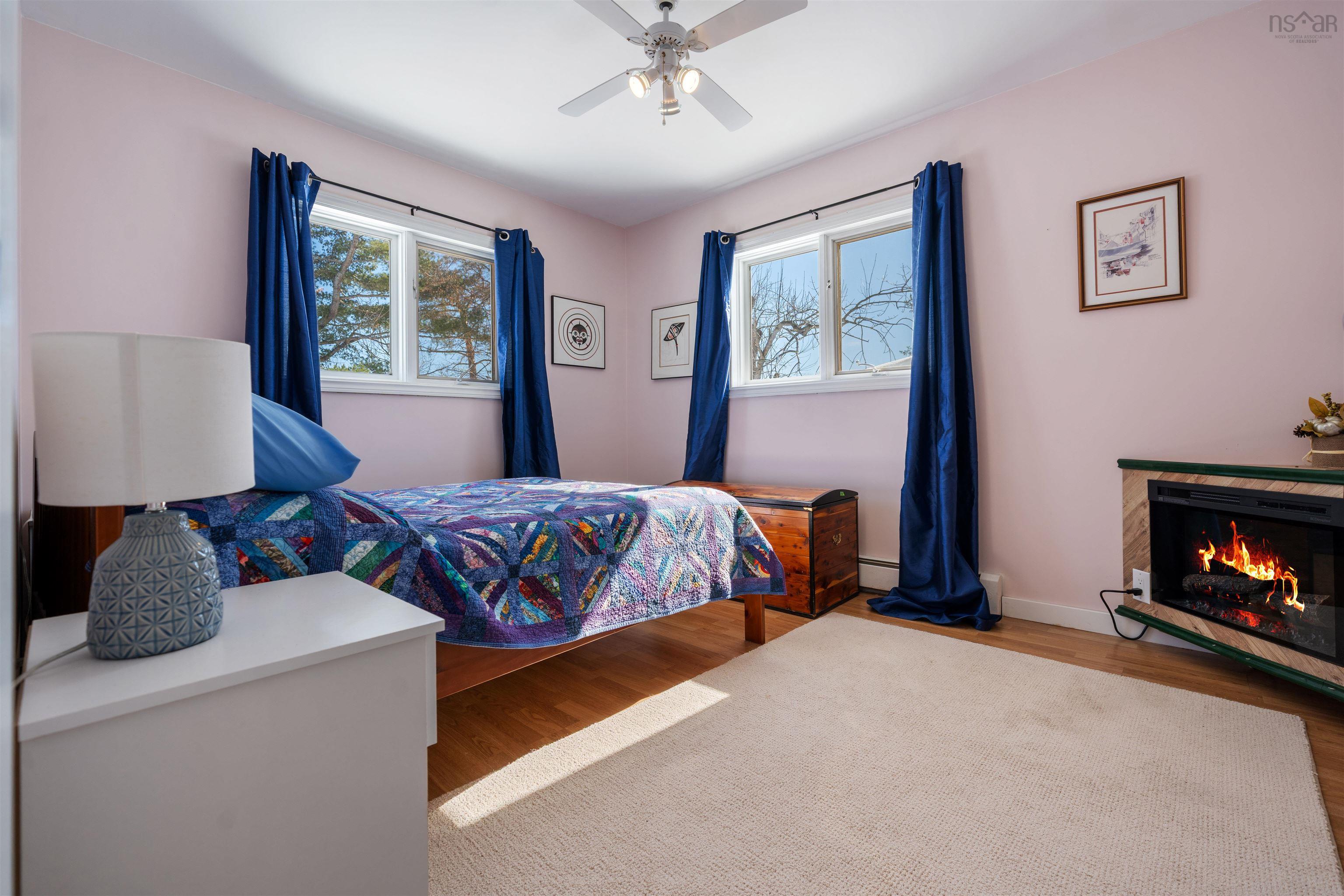 $449,000.00: 209 Louise Street, Pictou