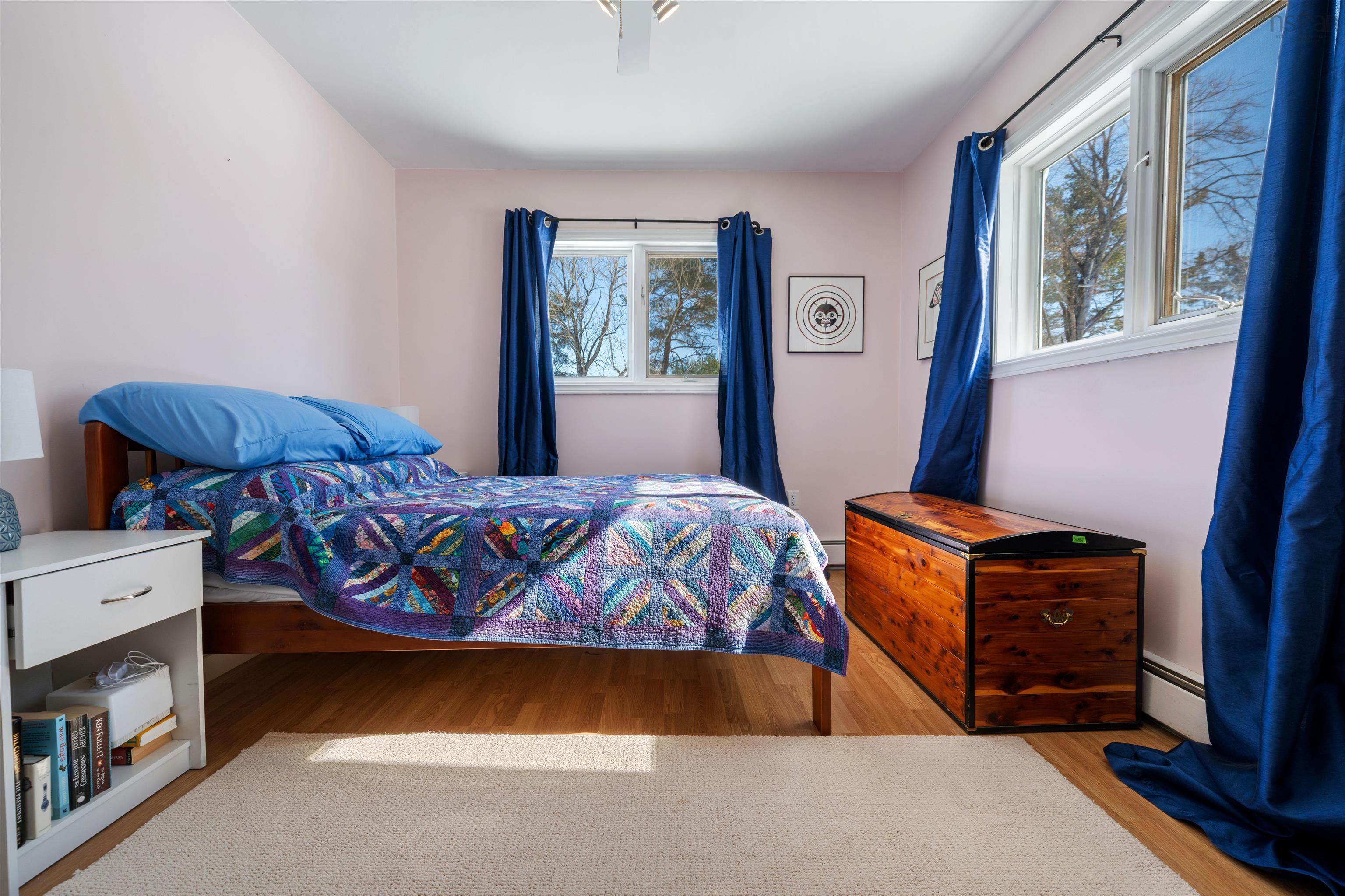 $449,000.00: 209 Louise Street, Pictou