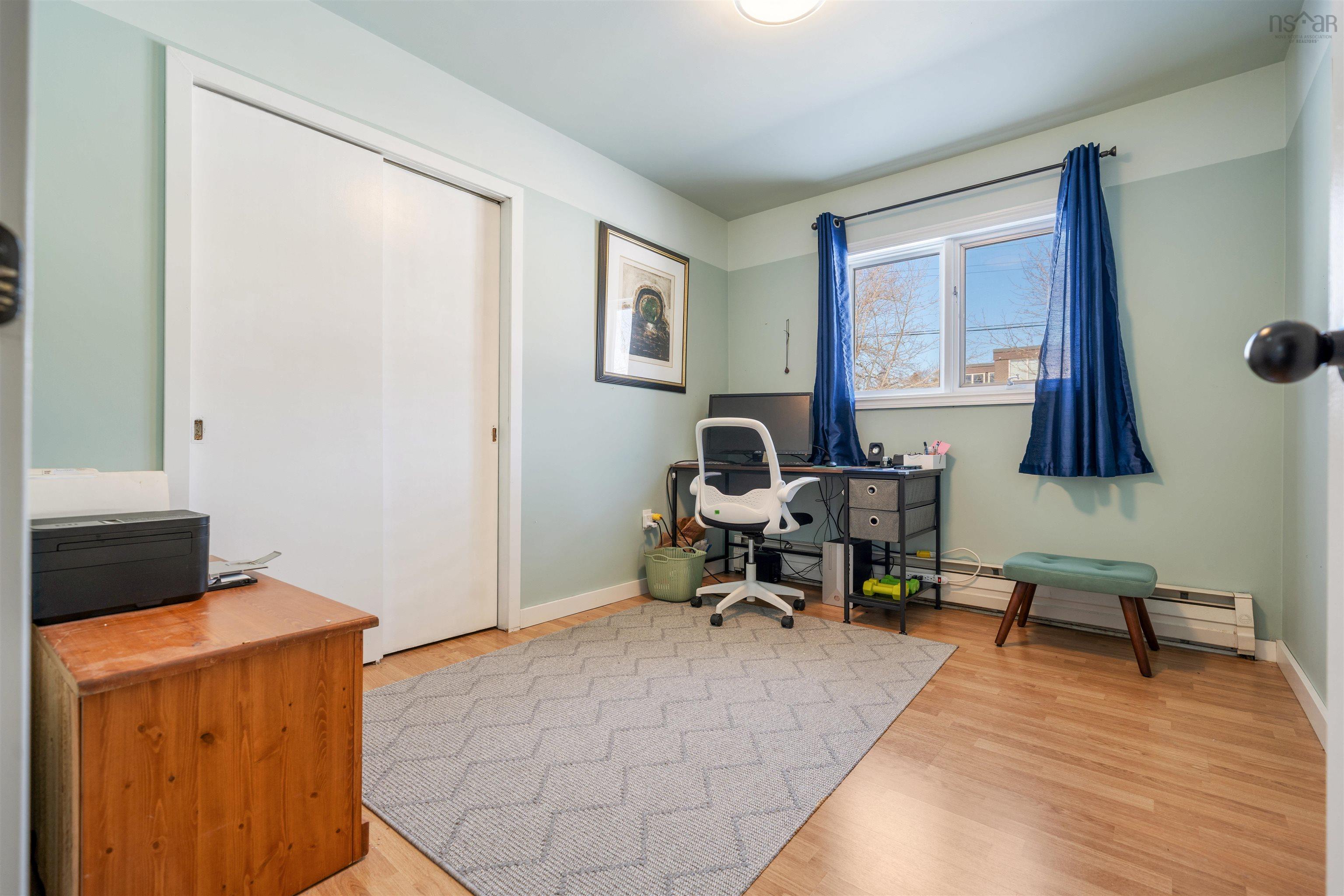 $449,000.00: 209 Louise Street, Pictou