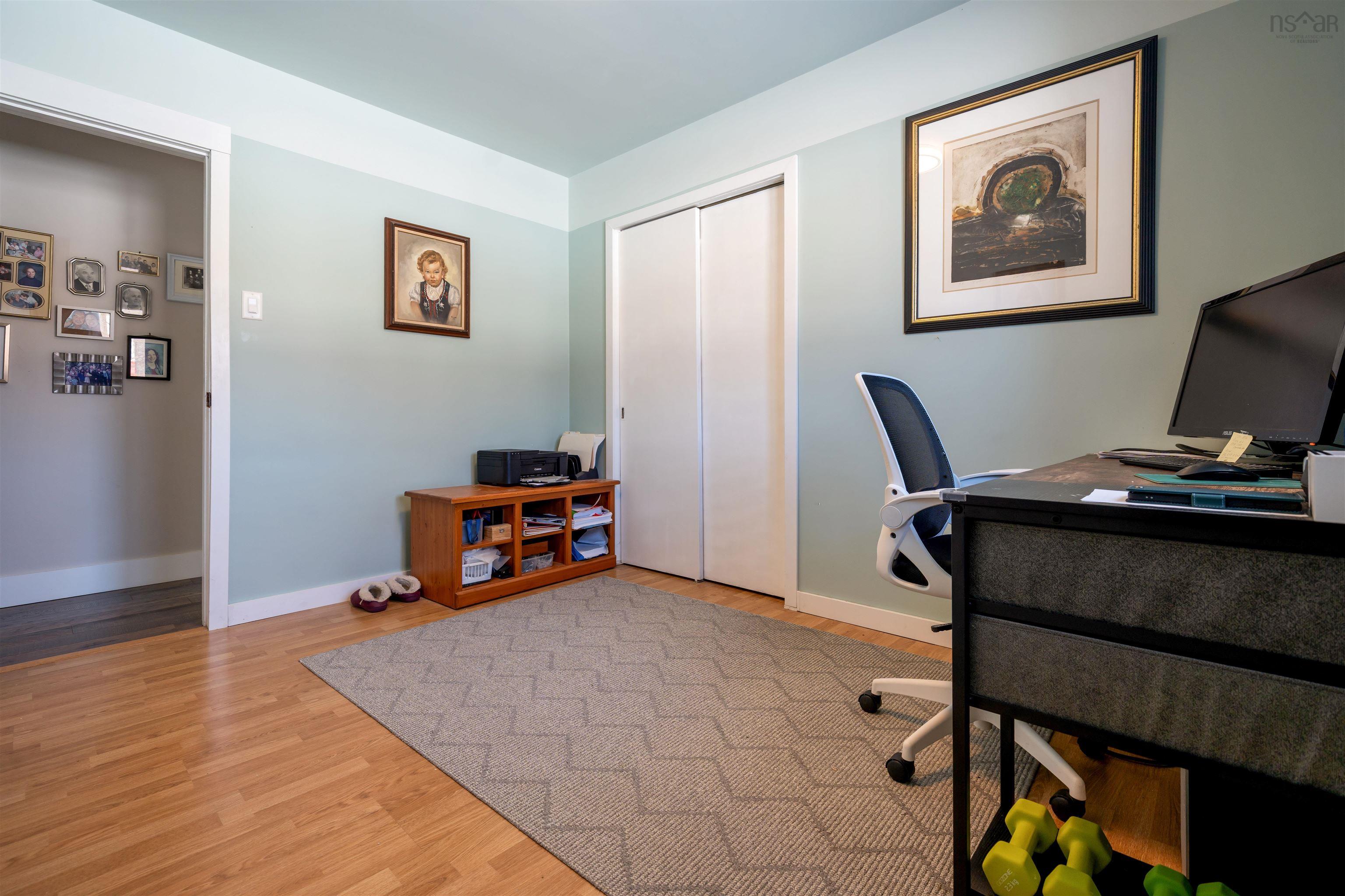 $449,000.00: 209 Louise Street, Pictou