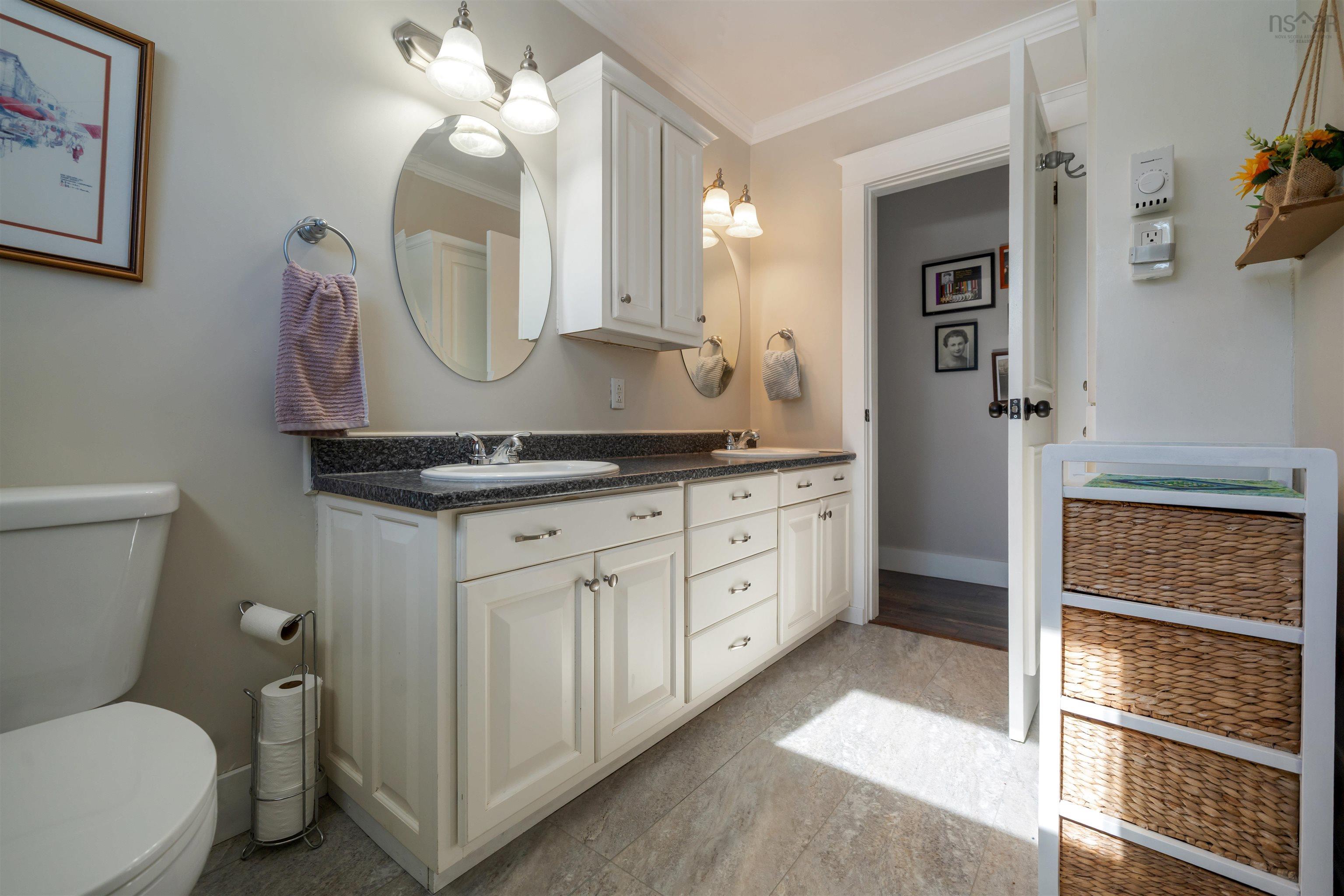 $449,000.00: 209 Louise Street, Pictou