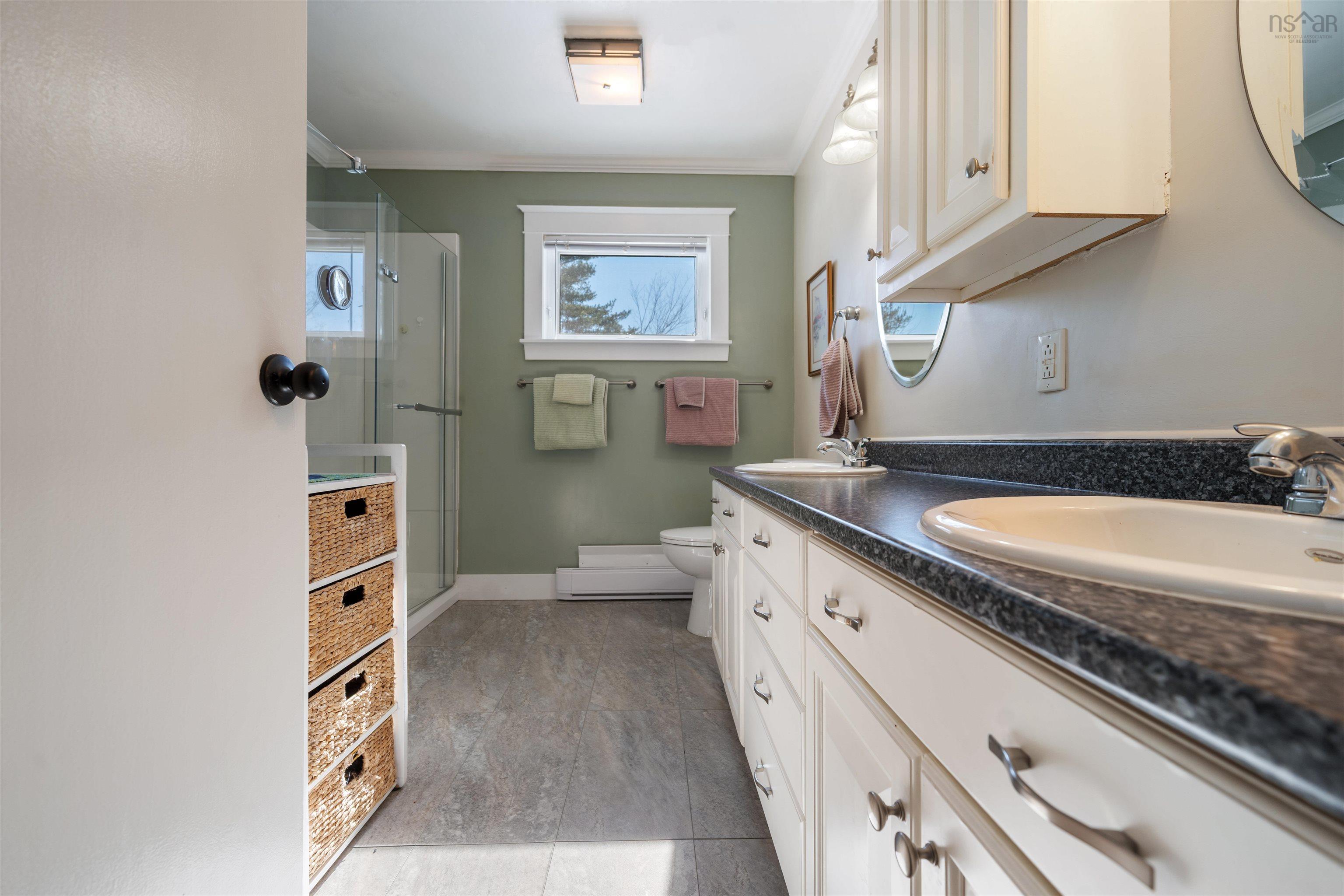 $449,000.00: 209 Louise Street, Pictou