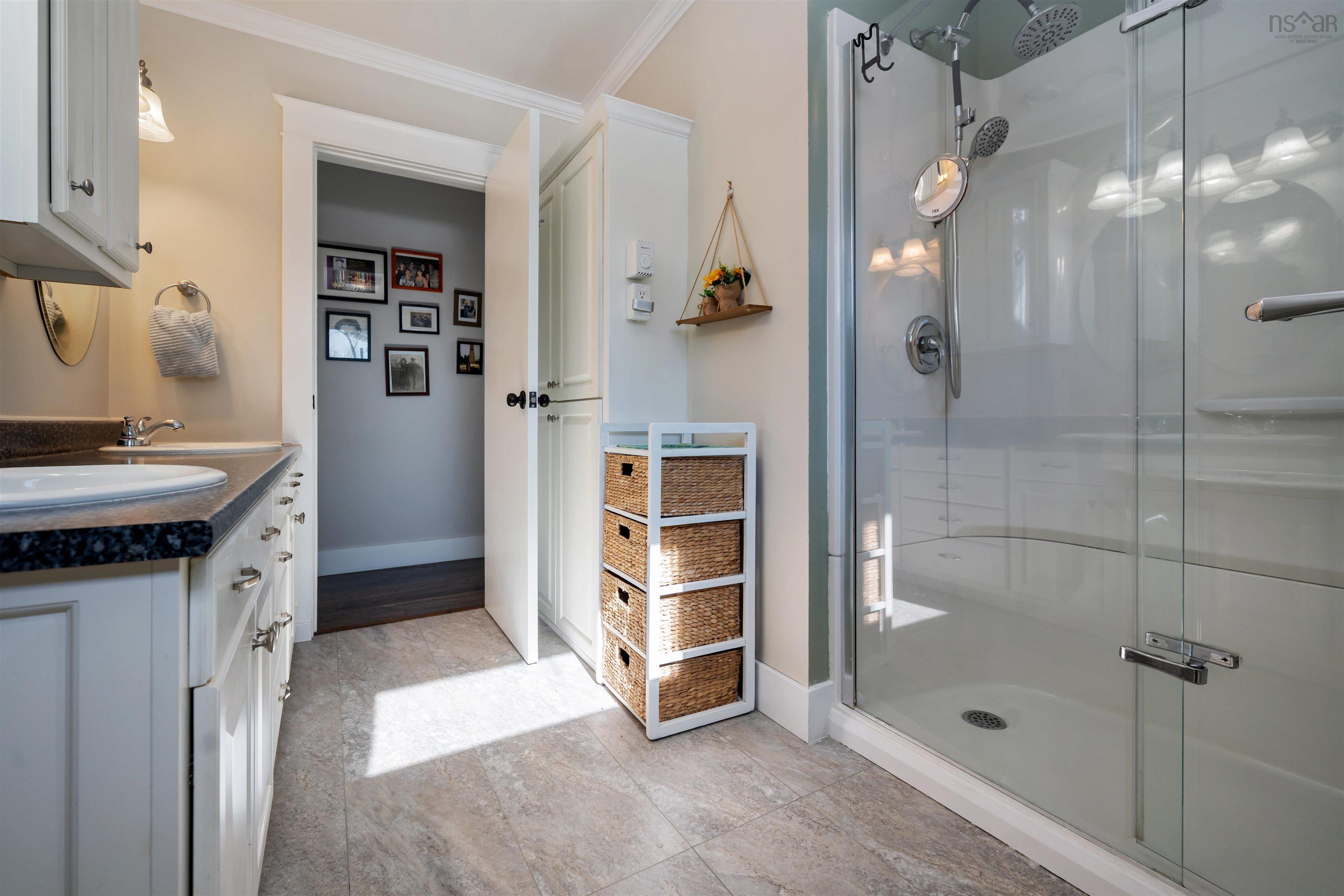 $449,000.00: 209 Louise Street, Pictou