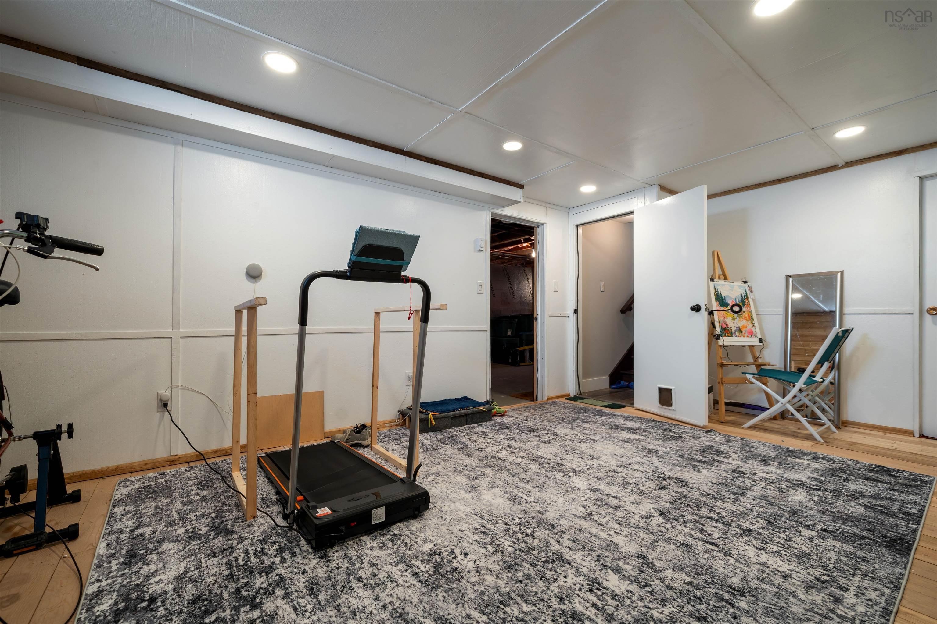 $449,000.00: 209 Louise Street, Pictou