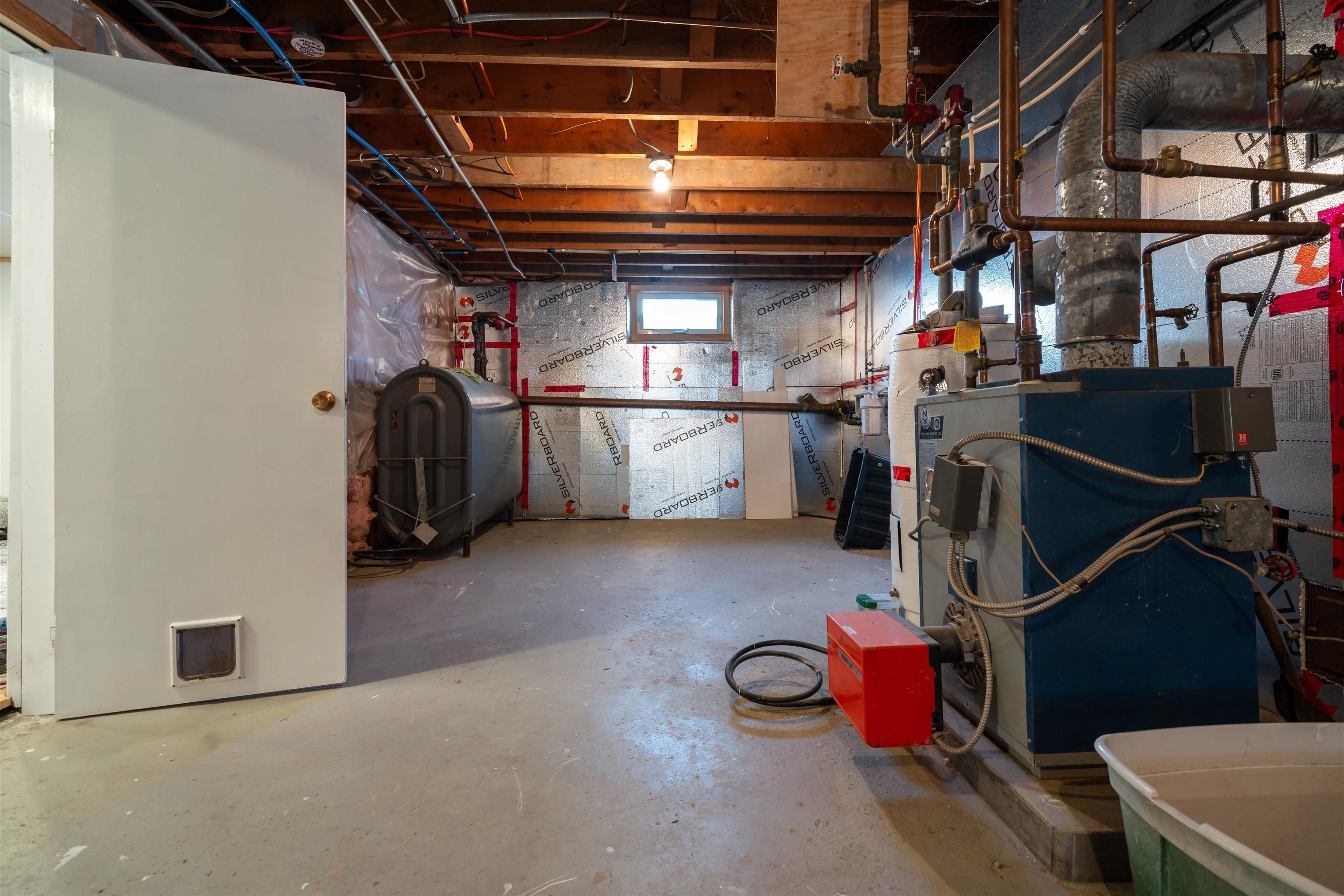 $449,000.00: 209 Louise Street, Pictou