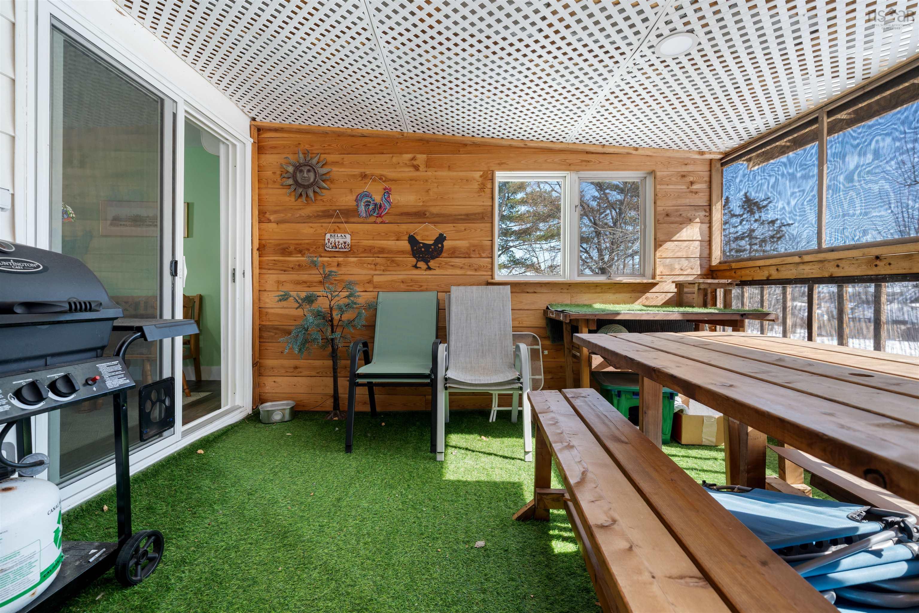 $449,000.00: 209 Louise Street, Pictou