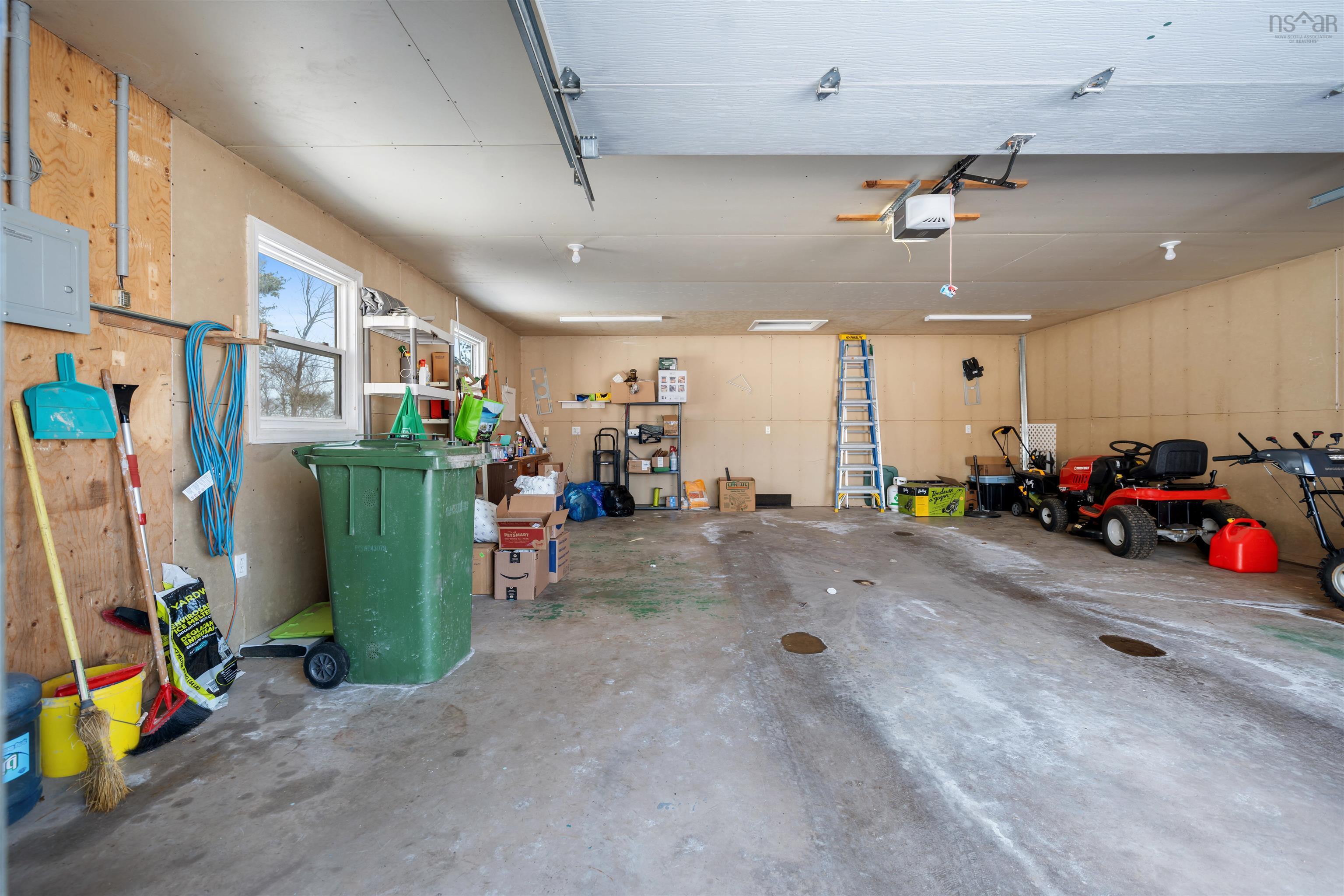 $449,000.00: 209 Louise Street, Pictou