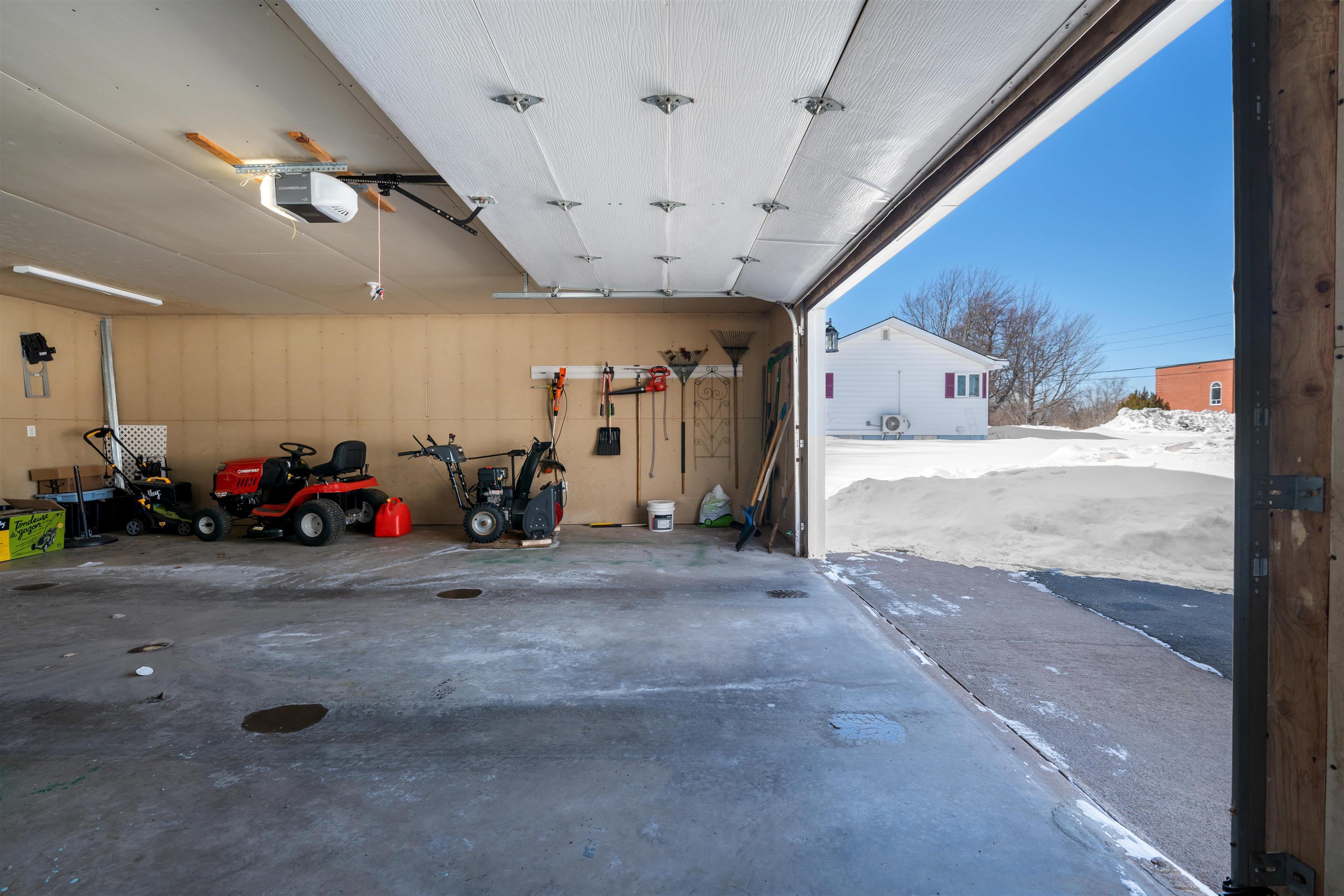 $449,000.00: 209 Louise Street, Pictou