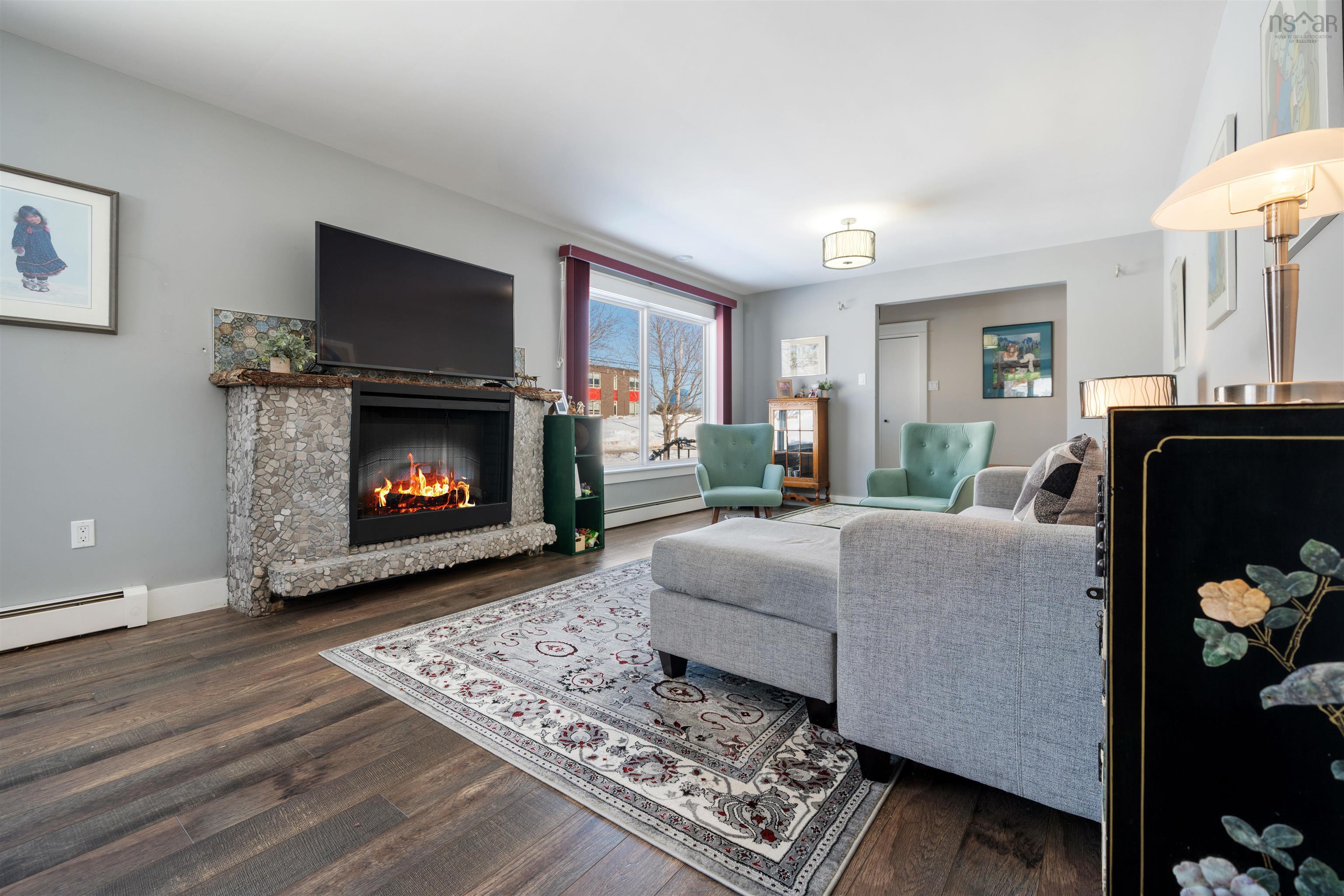 $449,000.00: 209 Louise Street, Pictou