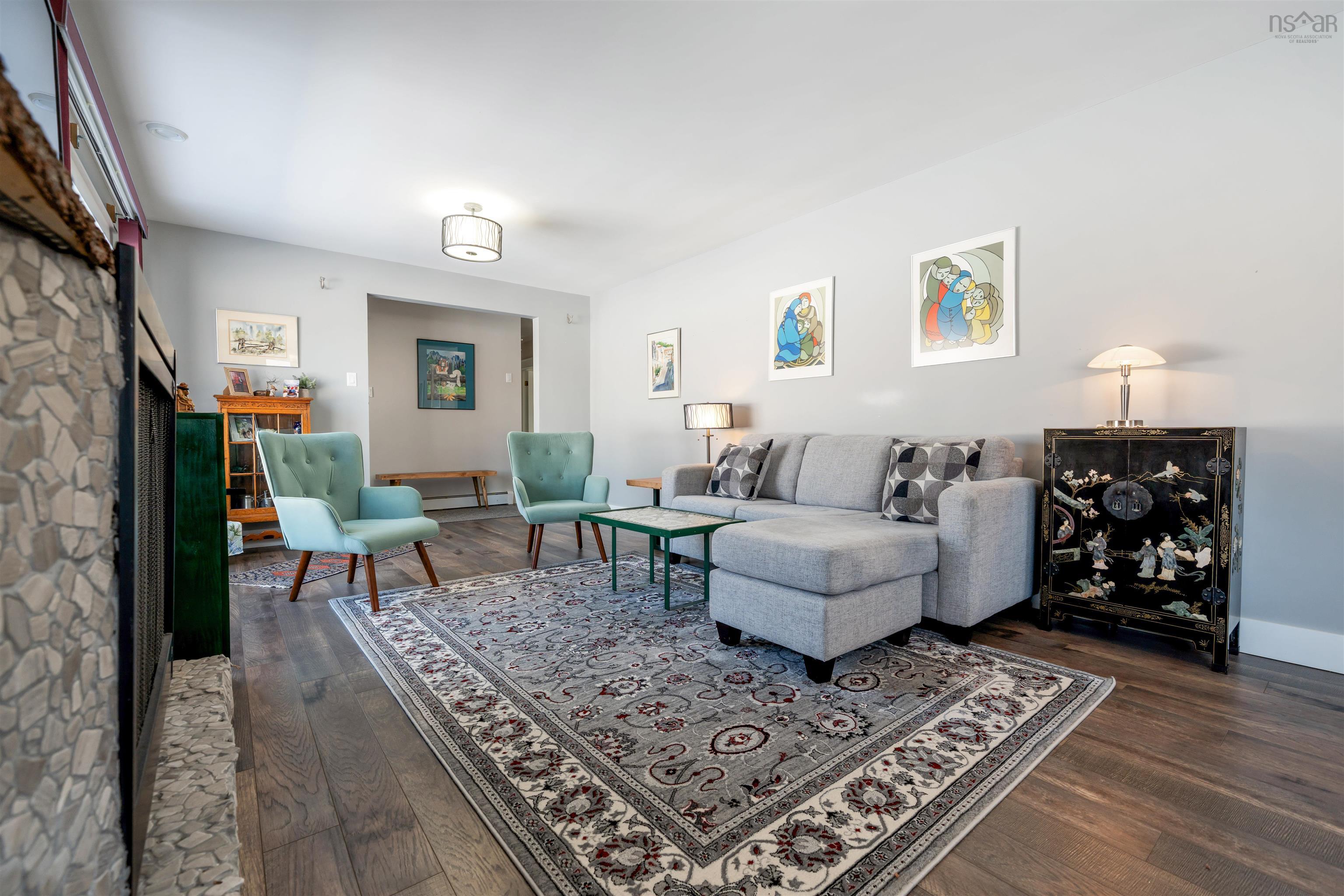 $449,000.00: 209 Louise Street, Pictou