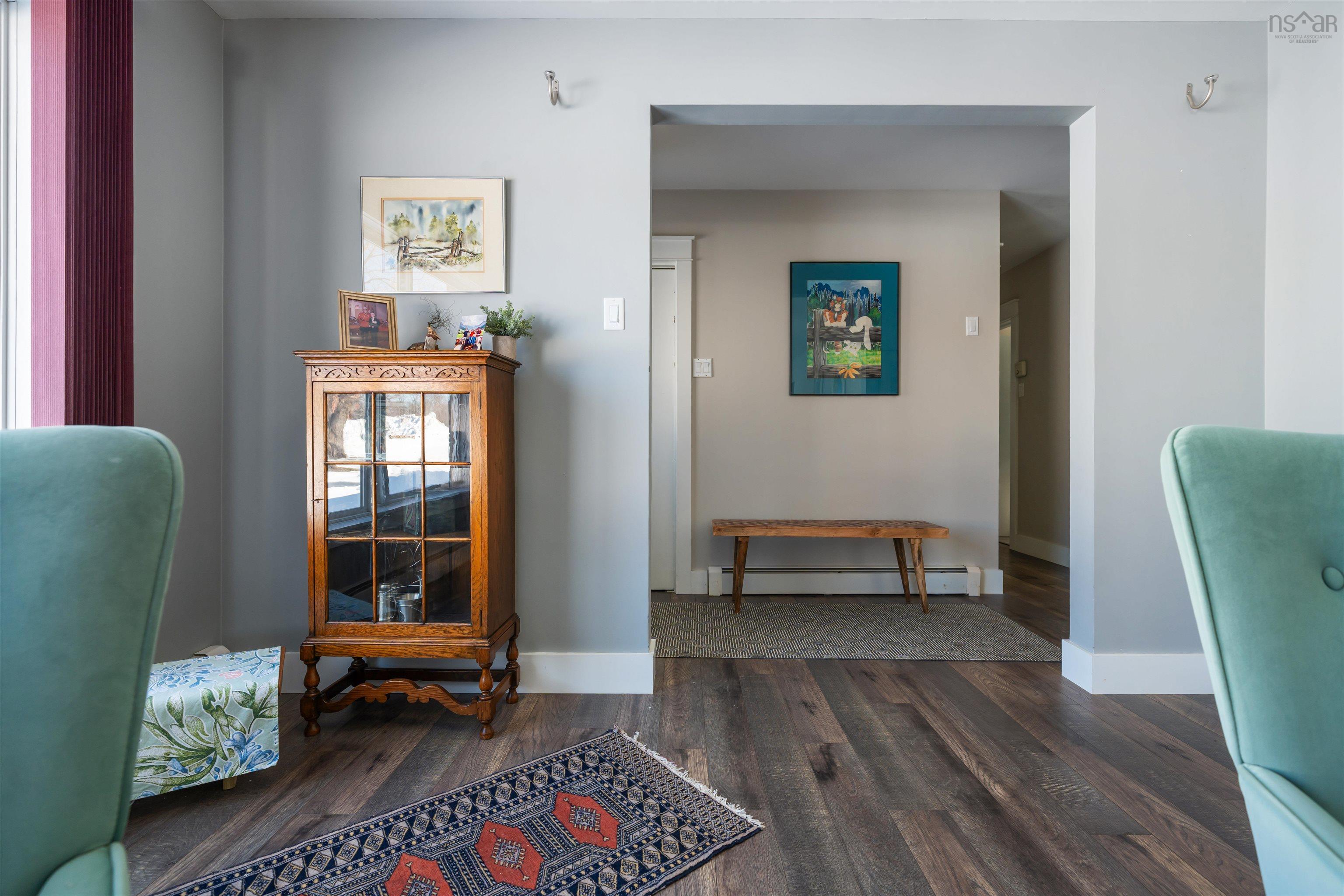 $449,000.00: 209 Louise Street, Pictou