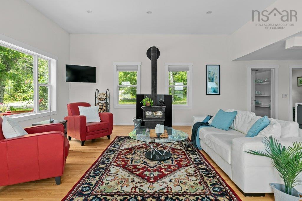 $1,350,000.00: 170 & 166 Laura