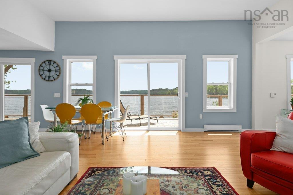 $1,350,000.00: 170 & 166 Laura