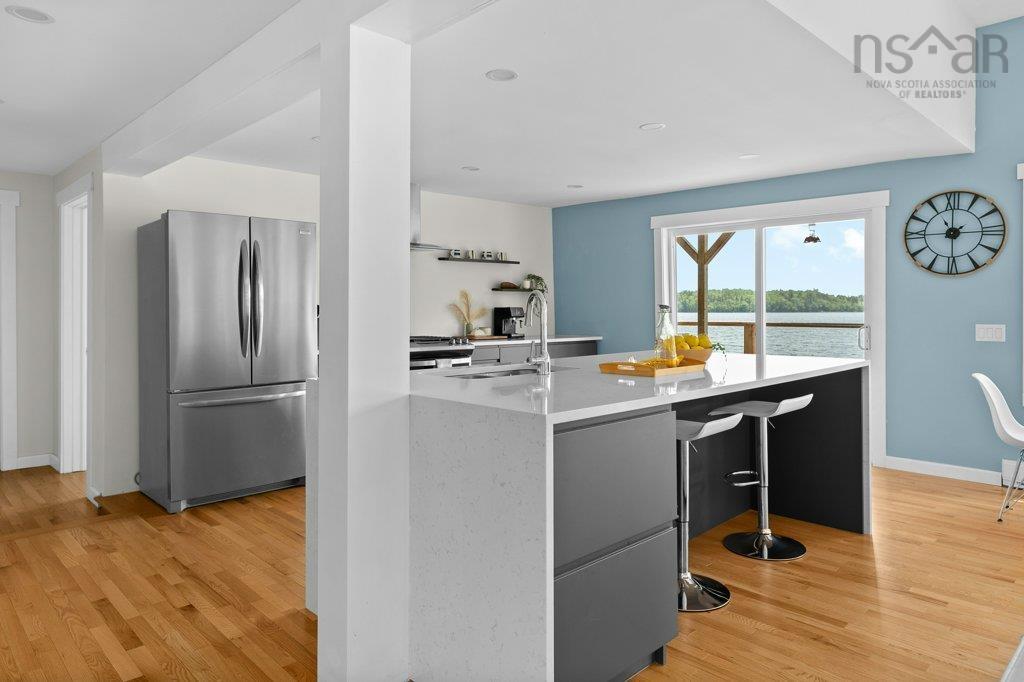 $1,350,000.00: 170 & 166 Laura