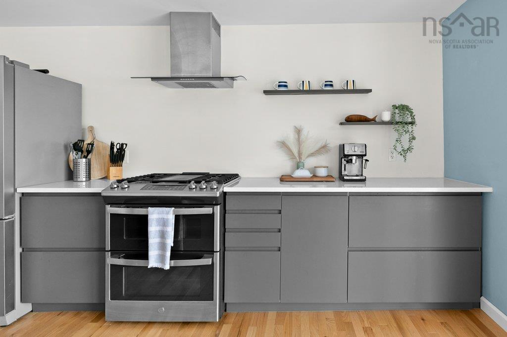 $1,350,000.00: 170 & 166 Laura