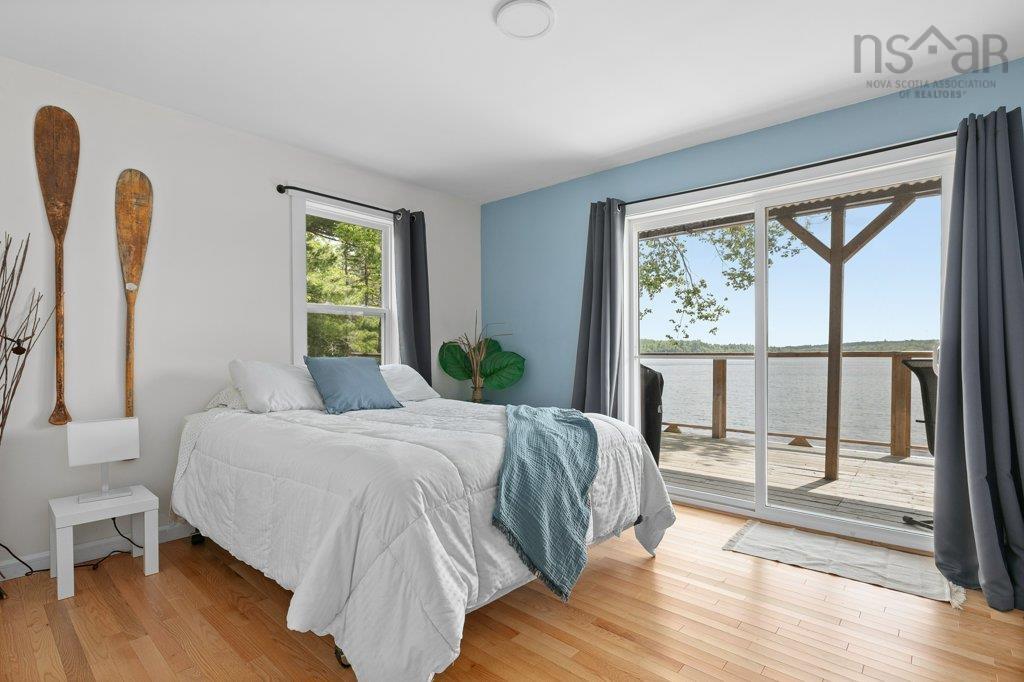 $1,350,000.00: 170 & 166 Laura