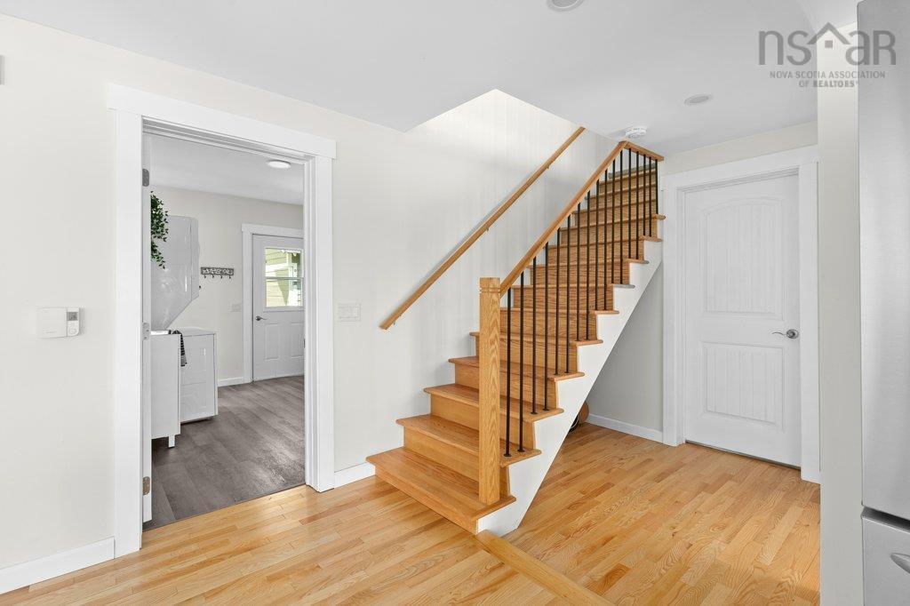 $1,350,000.00: 170 & 166 Laura