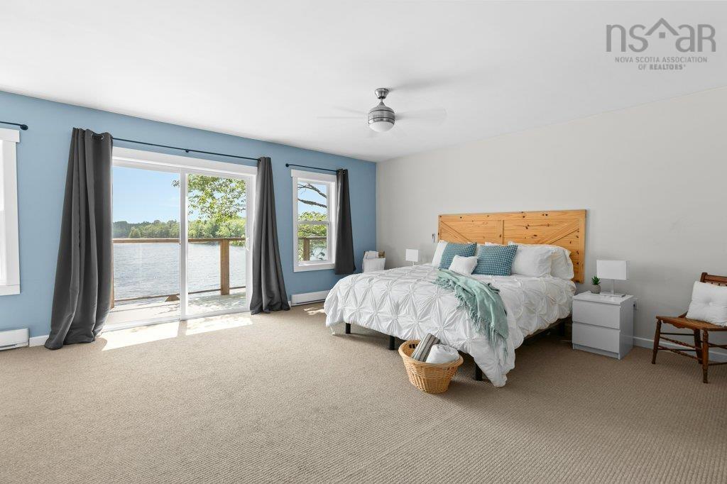 $1,350,000.00: 170 & 166 Laura