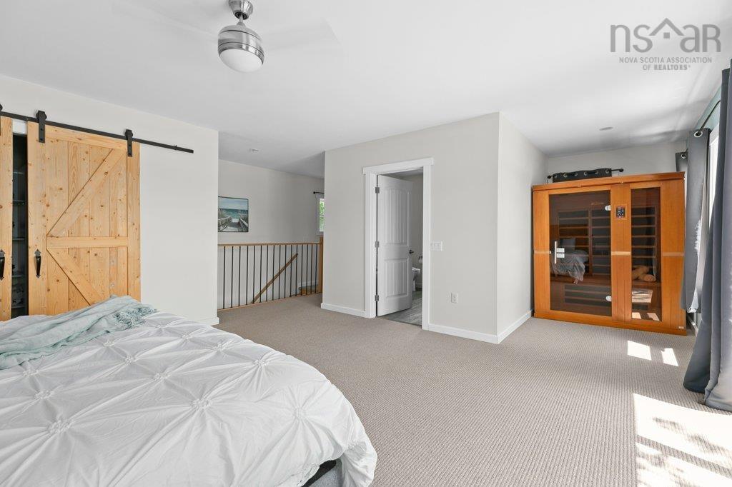 $1,350,000.00: 170 & 166 Laura