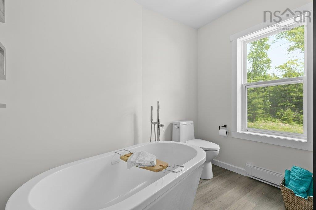 $1,350,000.00: 170 & 166 Laura