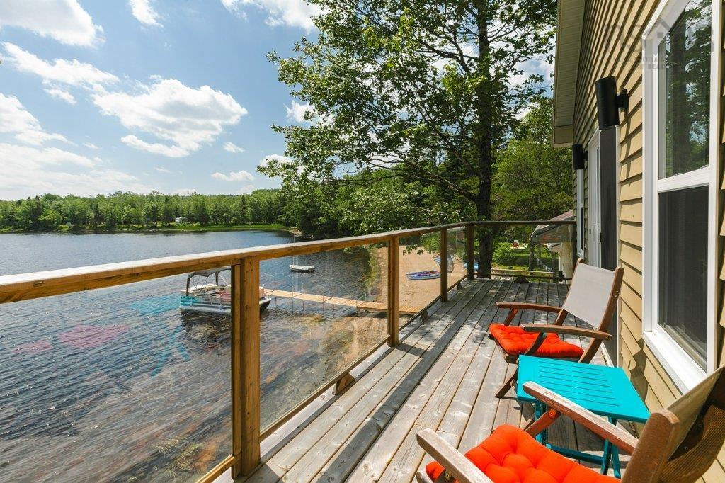 $1,350,000.00: 170 & 166 Laura