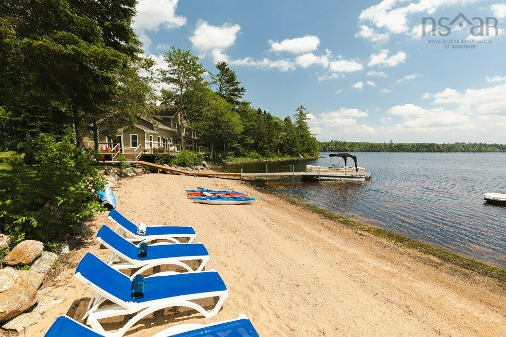 $1,350,000.00: 170 & 166 Laura