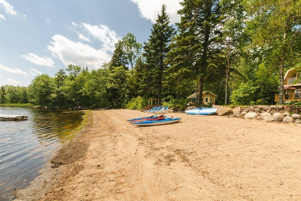 $1,350,000.00: 170 & 166 Laura