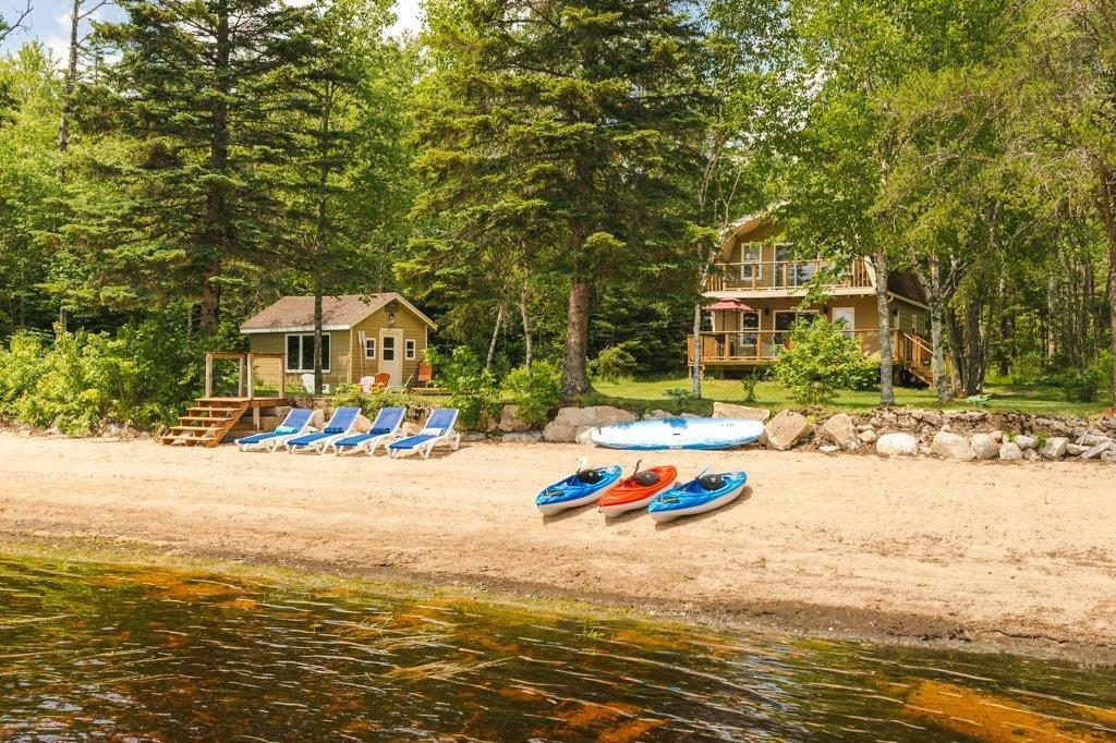 $1,350,000.00: 170 & 166 Laura