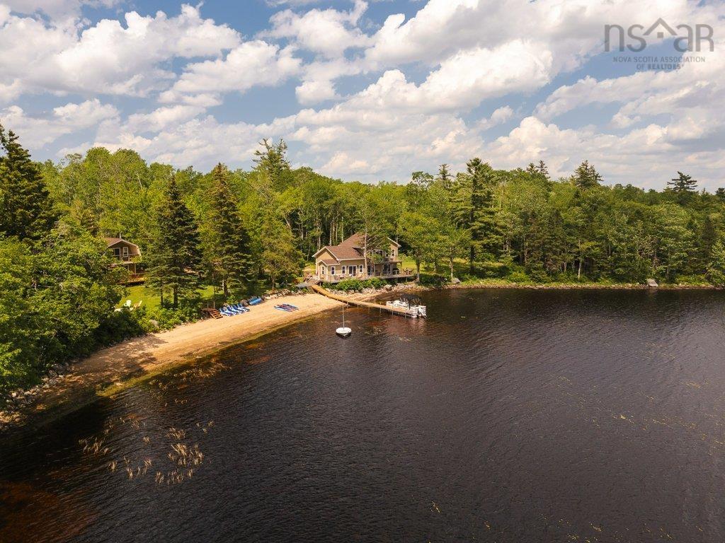 $1,350,000.00: 170 & 166 Laura