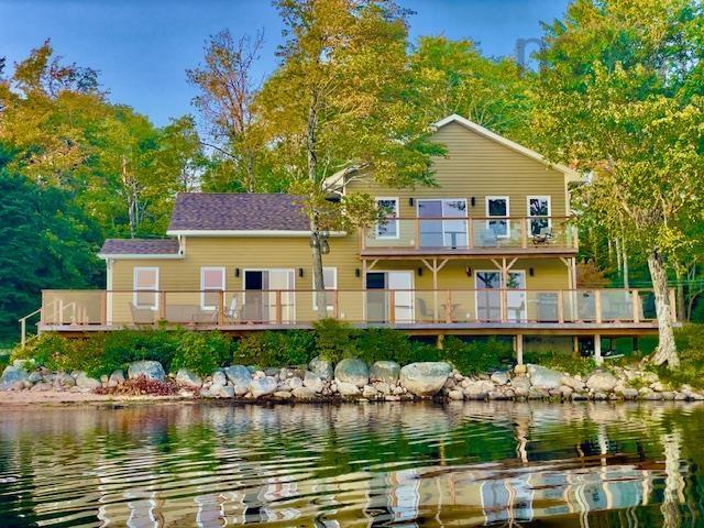 $1,350,000.00: 170 & 166 Laura