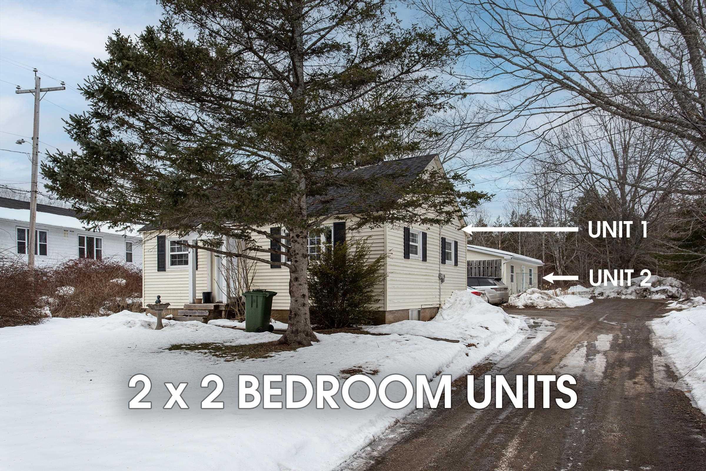 $325,000.00: 499 Main Street, Middleton