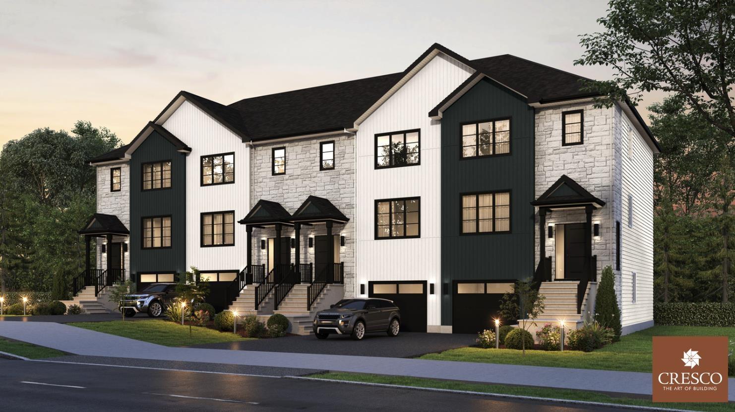 165 Terrastone Ridge, Dartmouth, NS (MLS® 202603920) | Dartmouth Real Estate | RE/MAX Halifax