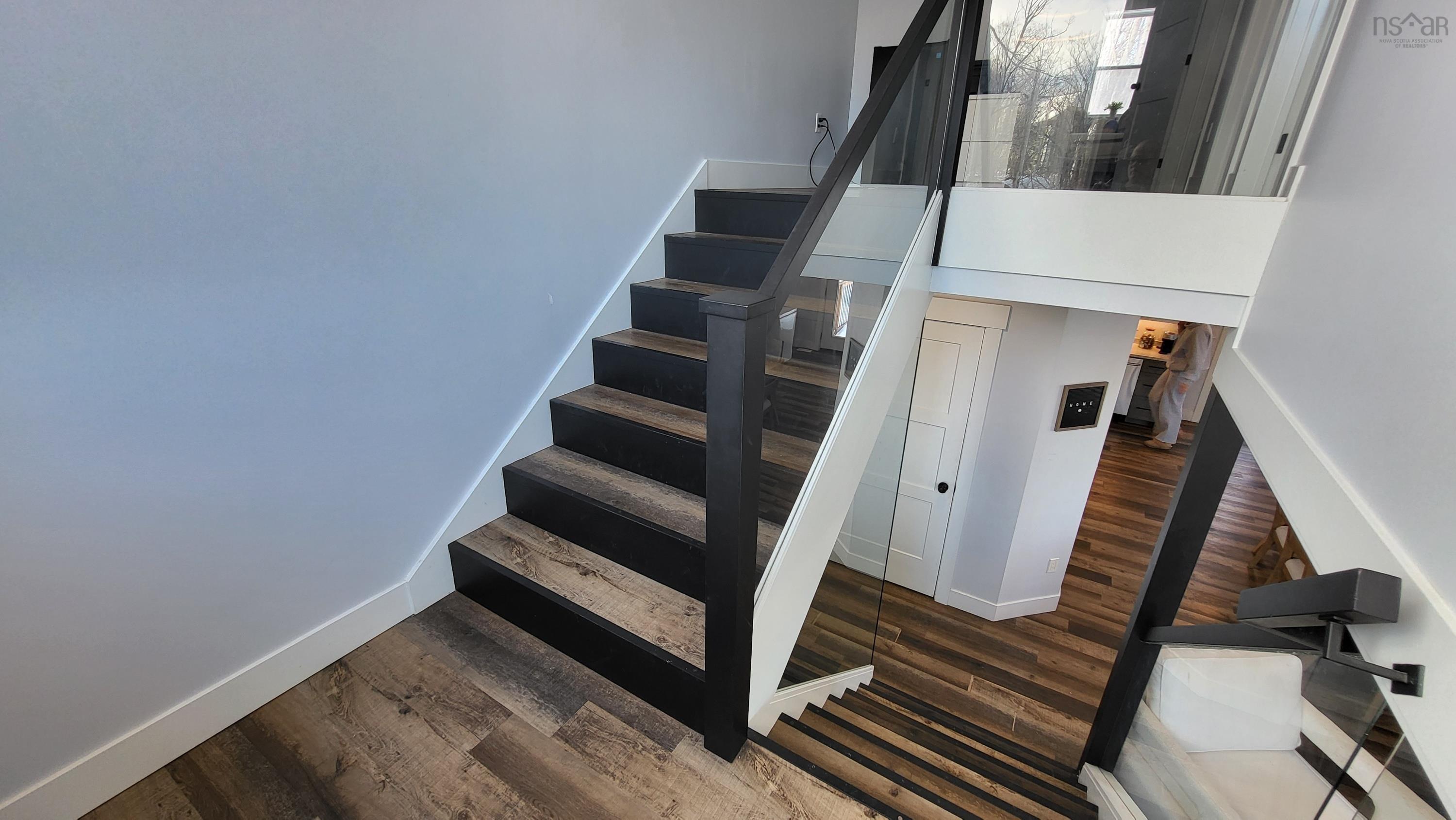 $950,000.00: 52 & 54 Gaspereau Avenue, Wolfville