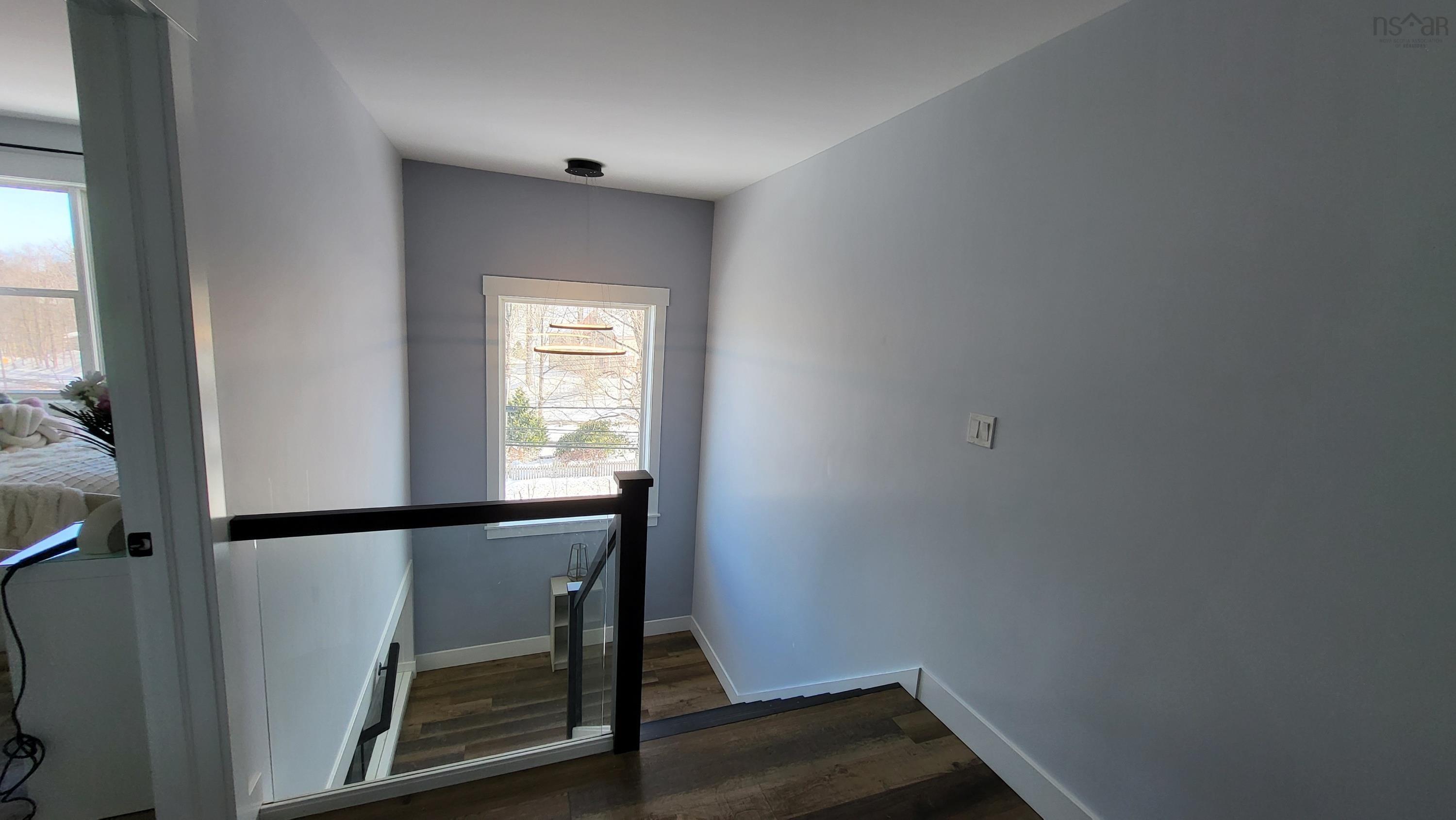 $950,000.00: 52 & 54 Gaspereau Avenue, Wolfville