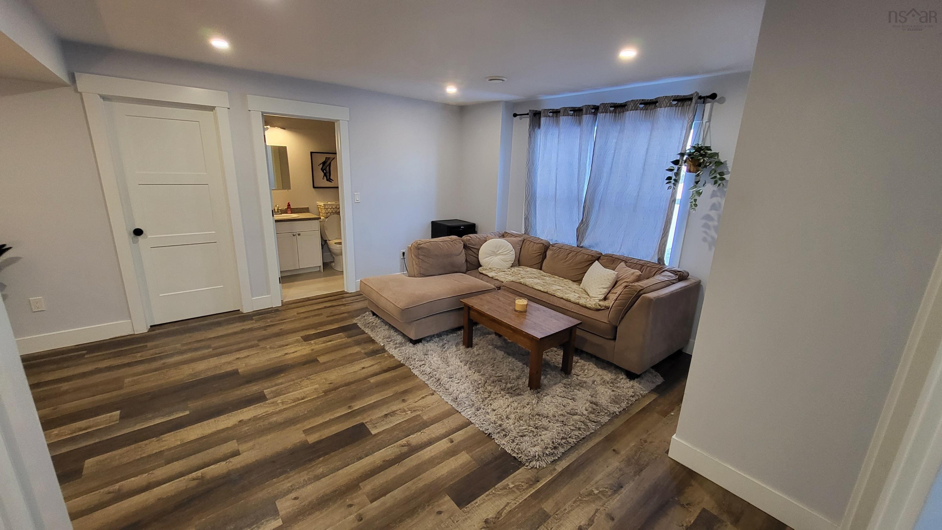 $950,000.00: 52 & 54 Gaspereau Avenue, Wolfville