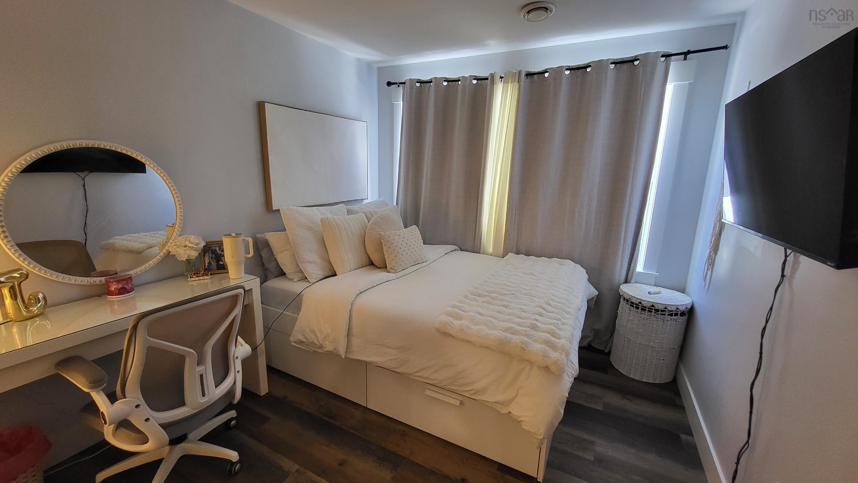 $950,000.00: 52 & 54 Gaspereau Avenue, Wolfville