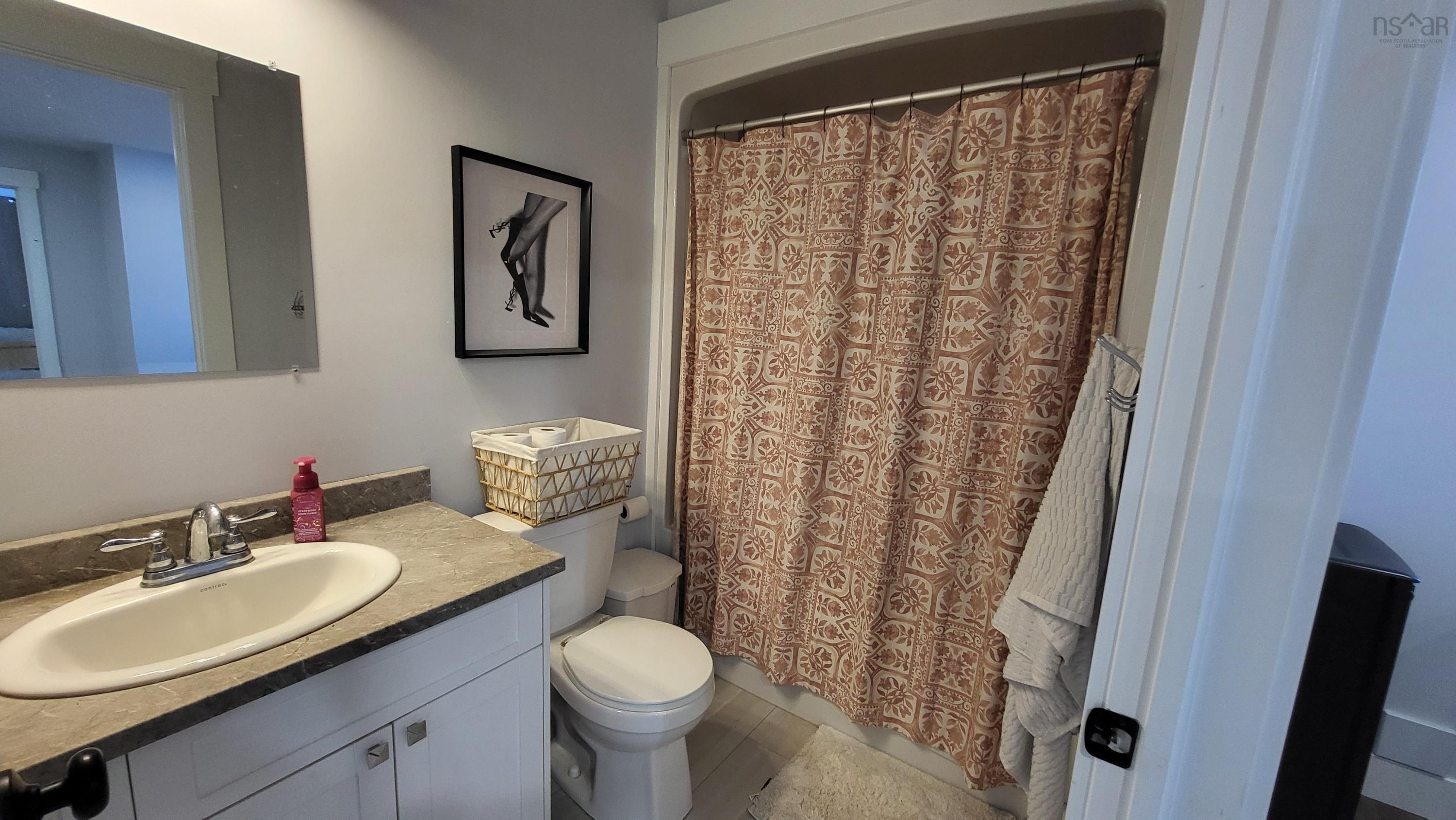 $950,000.00: 52 & 54 Gaspereau Avenue, Wolfville