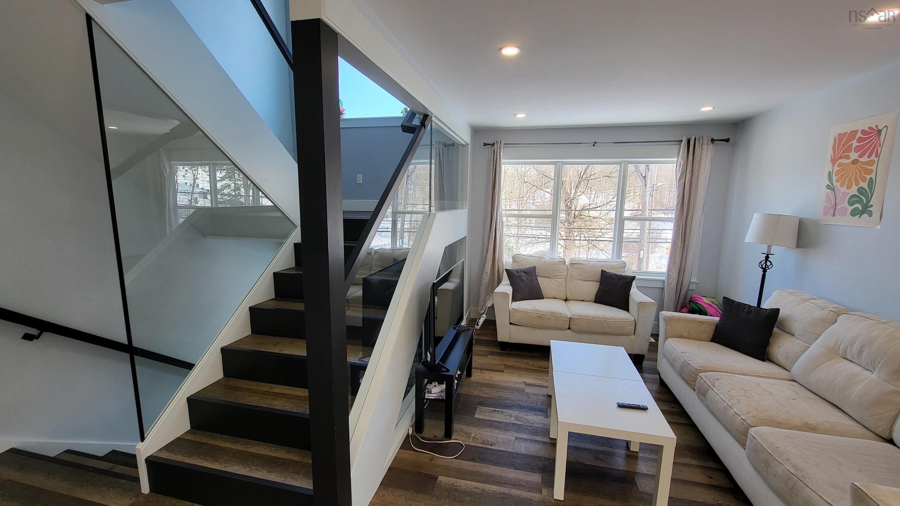 $950,000.00: 52 & 54 Gaspereau Avenue, Wolfville