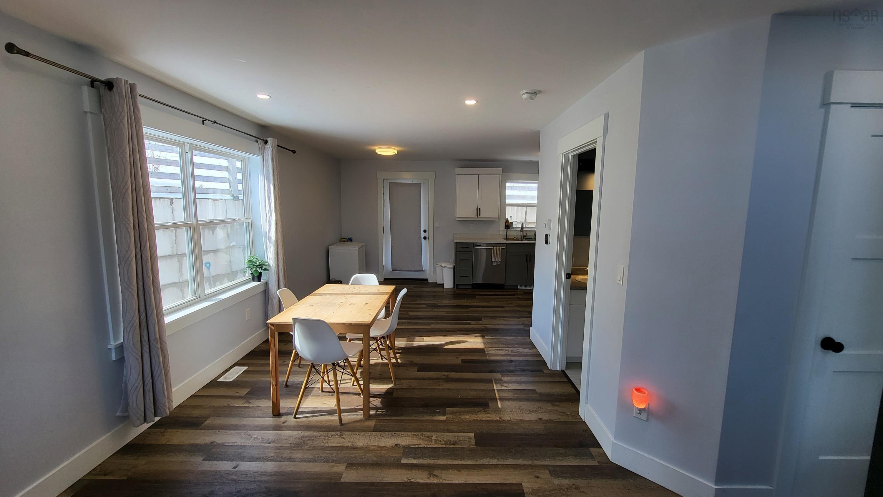 $950,000.00: 52 & 54 Gaspereau Avenue, Wolfville