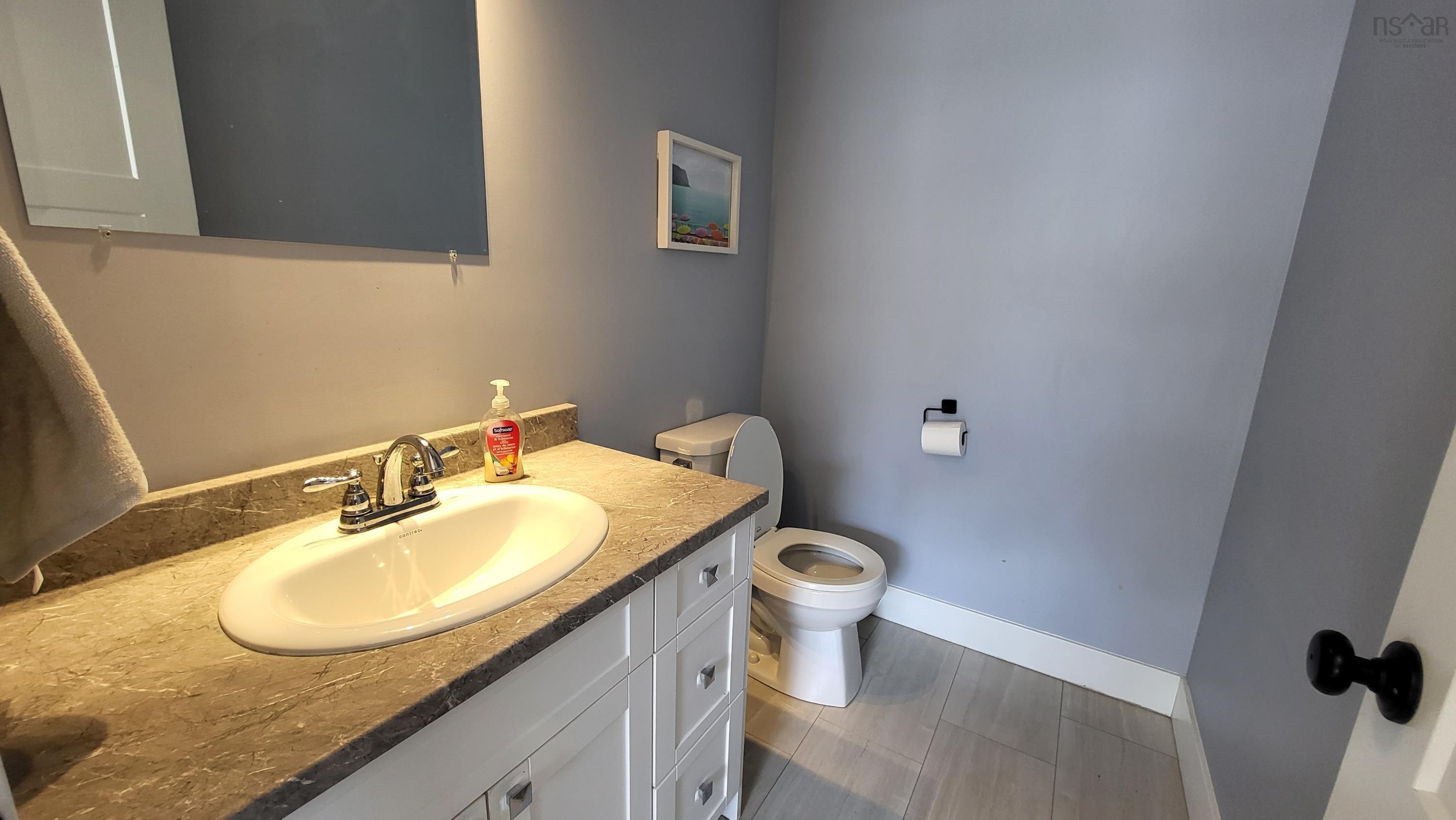 $950,000.00: 52 & 54 Gaspereau Avenue, Wolfville