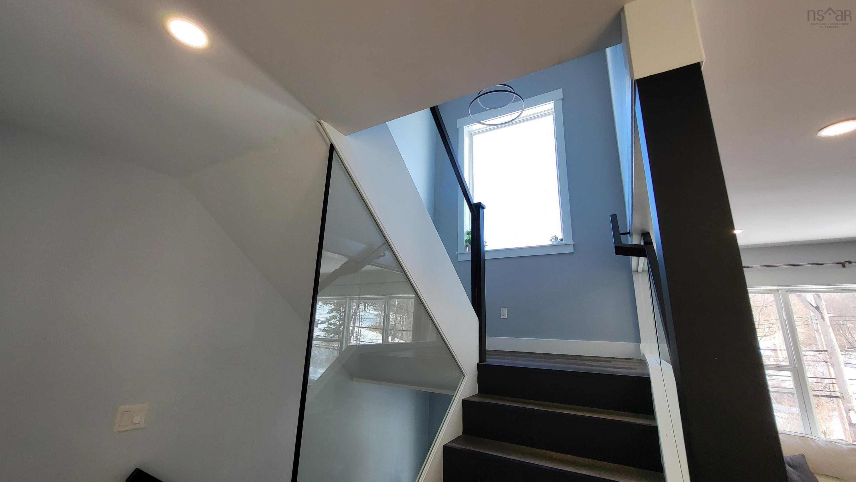 $950,000.00: 52 & 54 Gaspereau Avenue, Wolfville