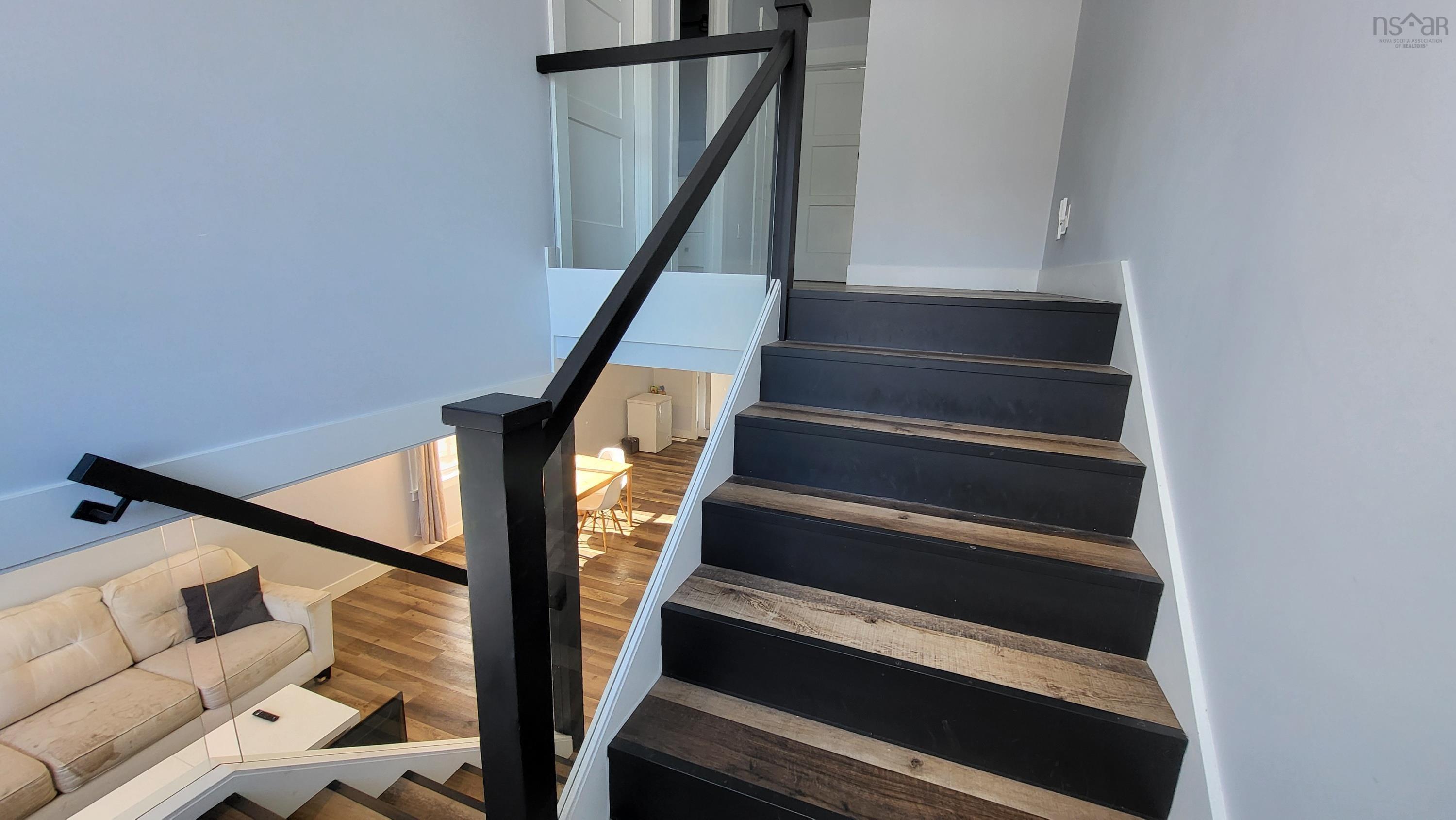 $950,000.00: 52 & 54 Gaspereau Avenue, Wolfville