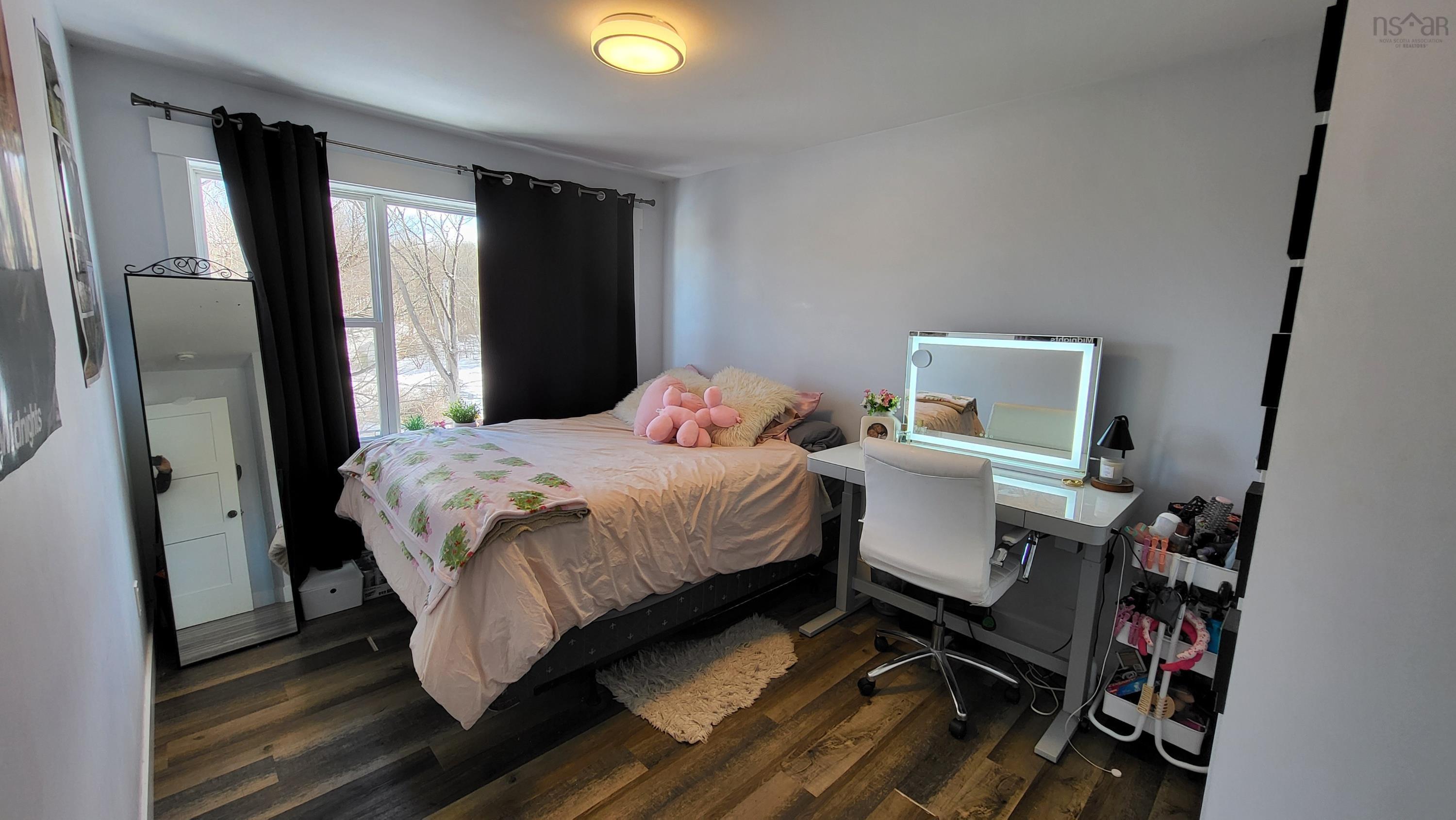 $950,000.00: 52 & 54 Gaspereau Avenue, Wolfville